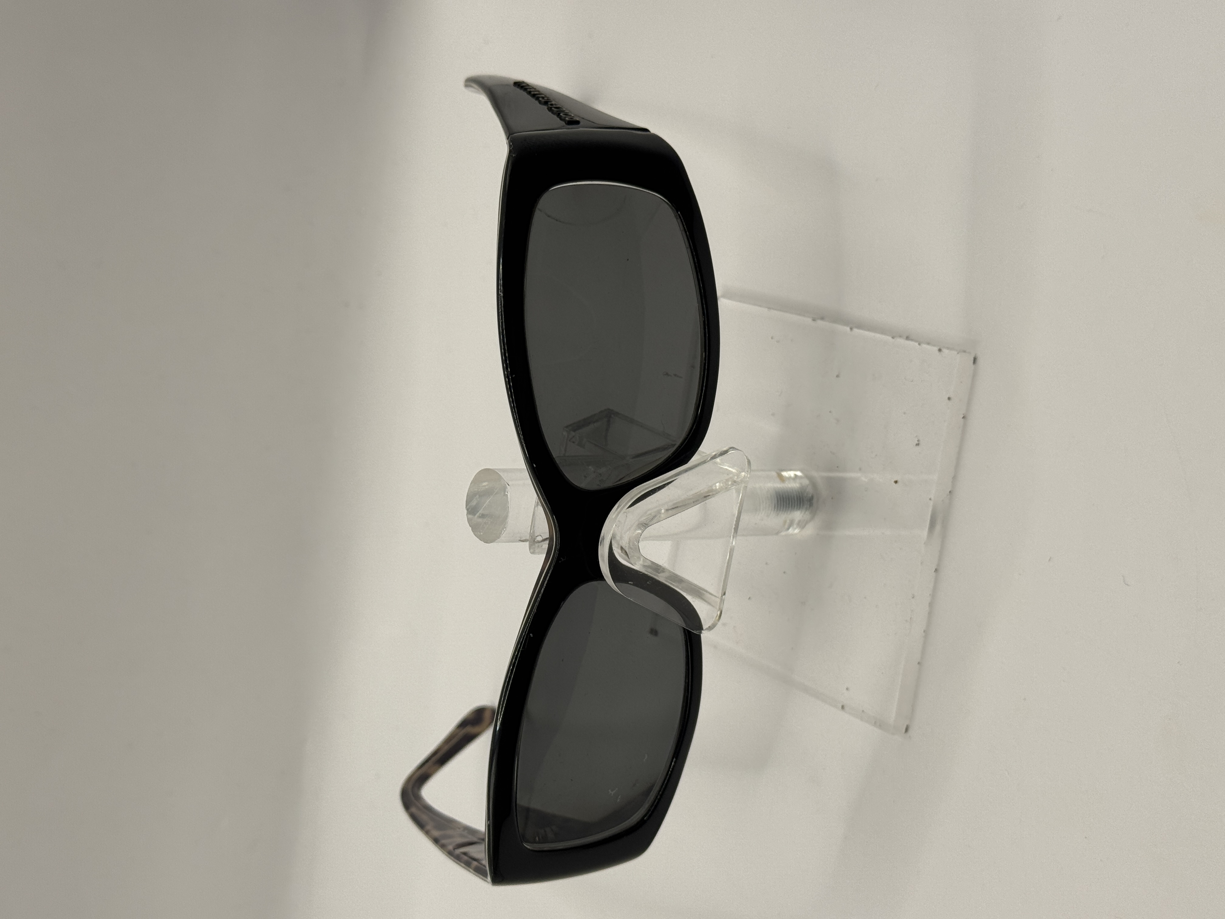 CLEARANCE DOLCE GABBANA 4008 56087