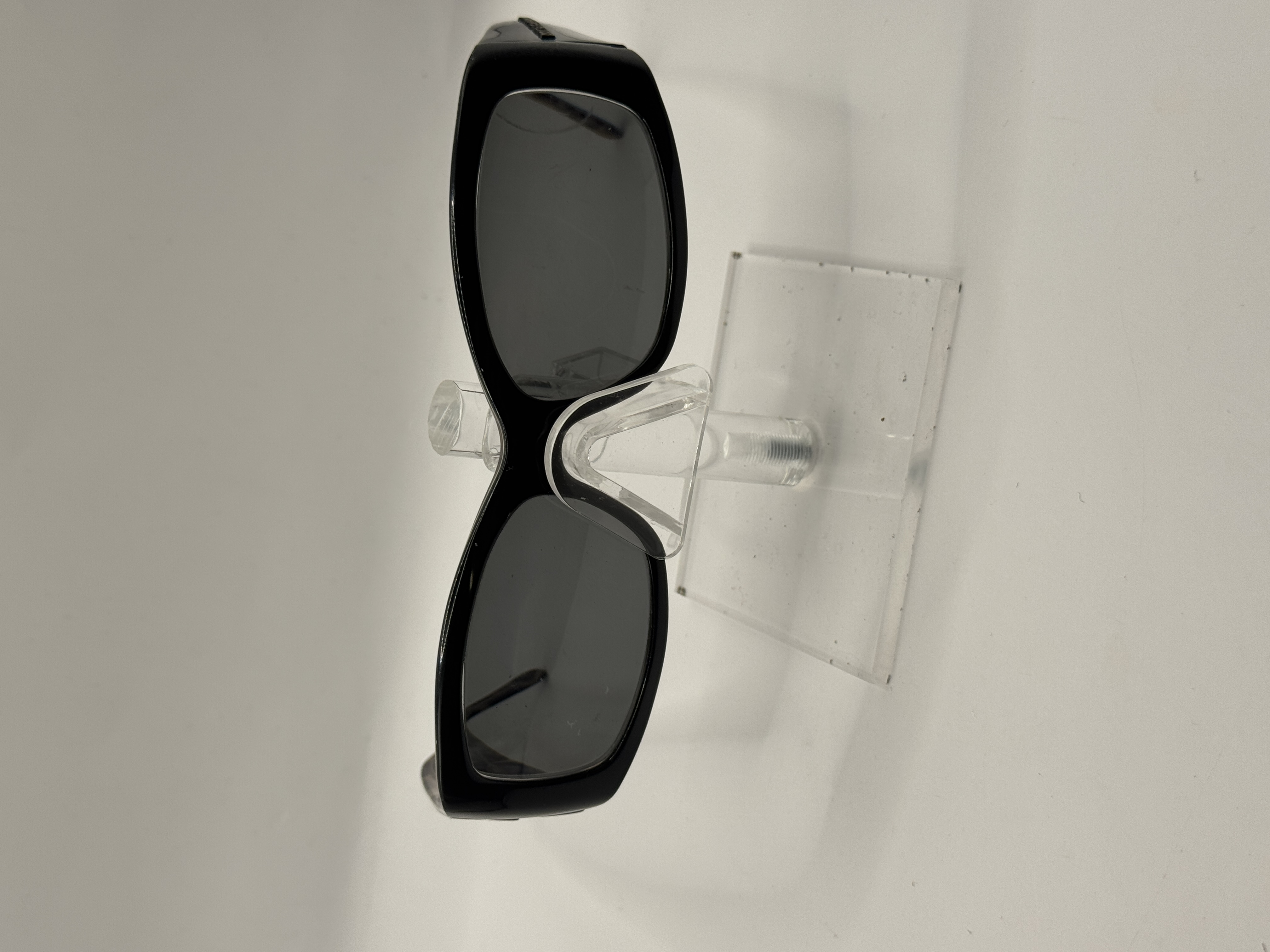 CLEARANCE DOLCE GABBANA 4008 56087