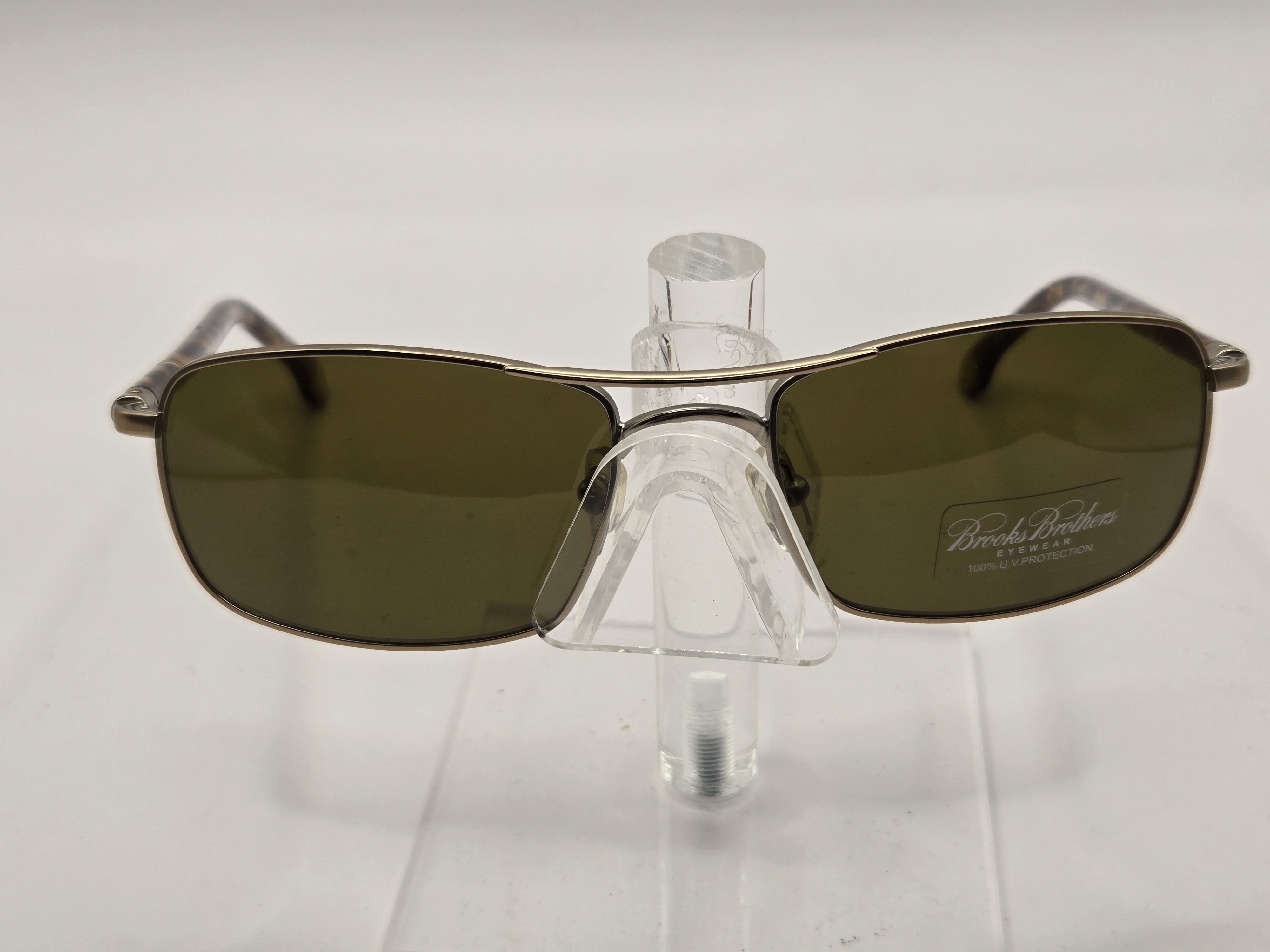 CLEARANCE BROOKS BROTHERS 471