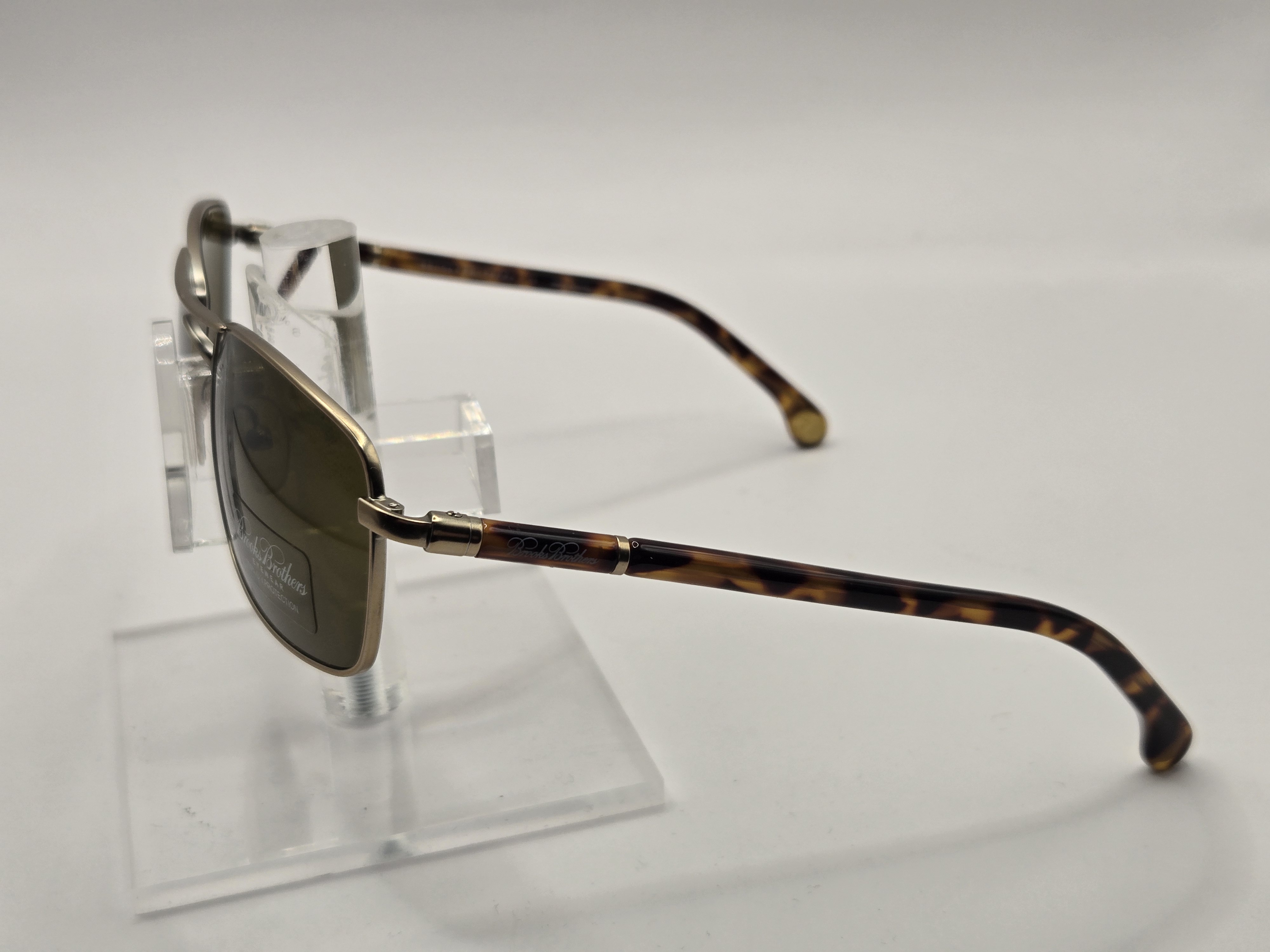 CLEARANCE BROOKS BROTHERS 471 100573