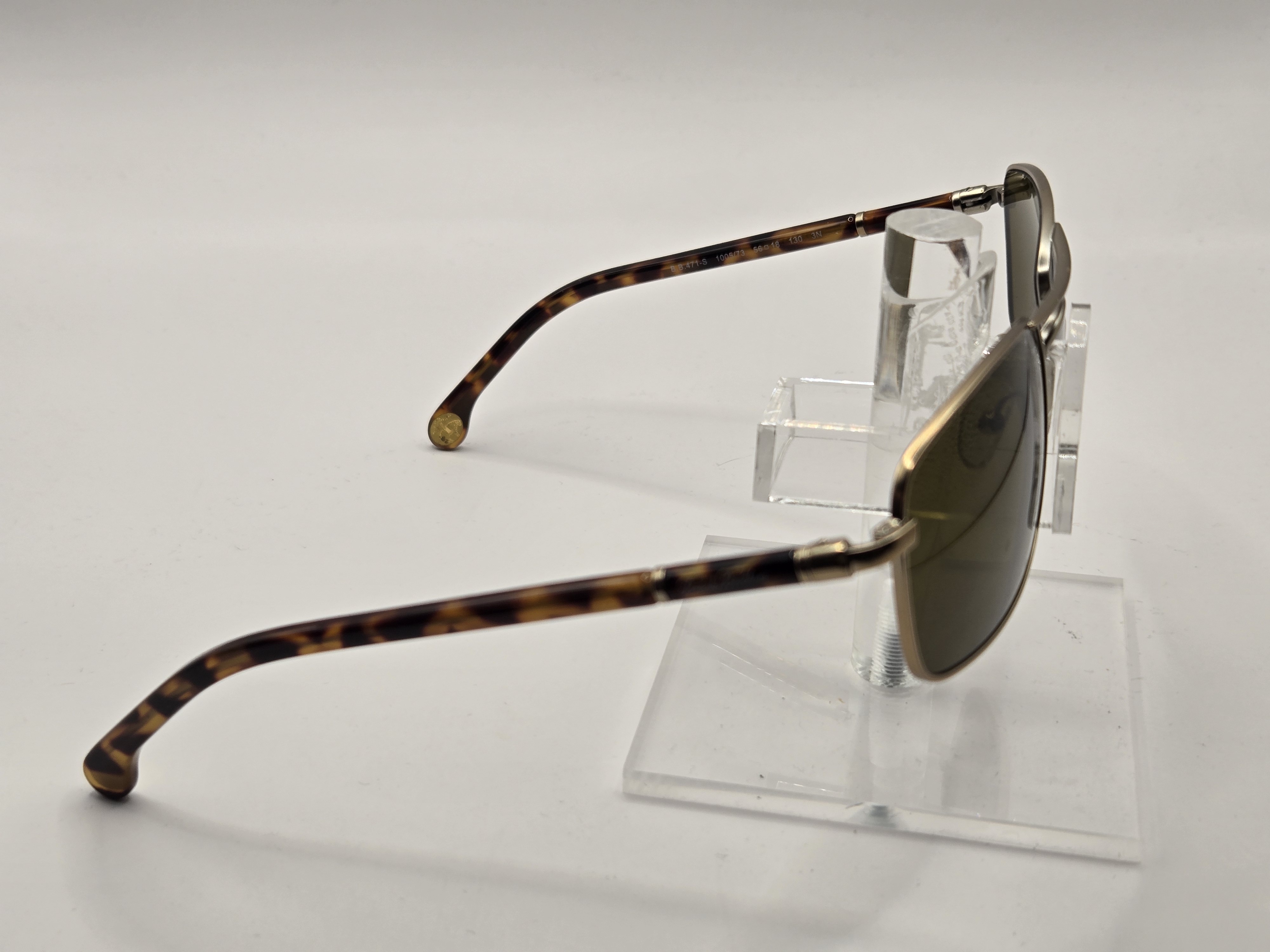 CLEARANCE BROOKS BROTHERS 471 100573
