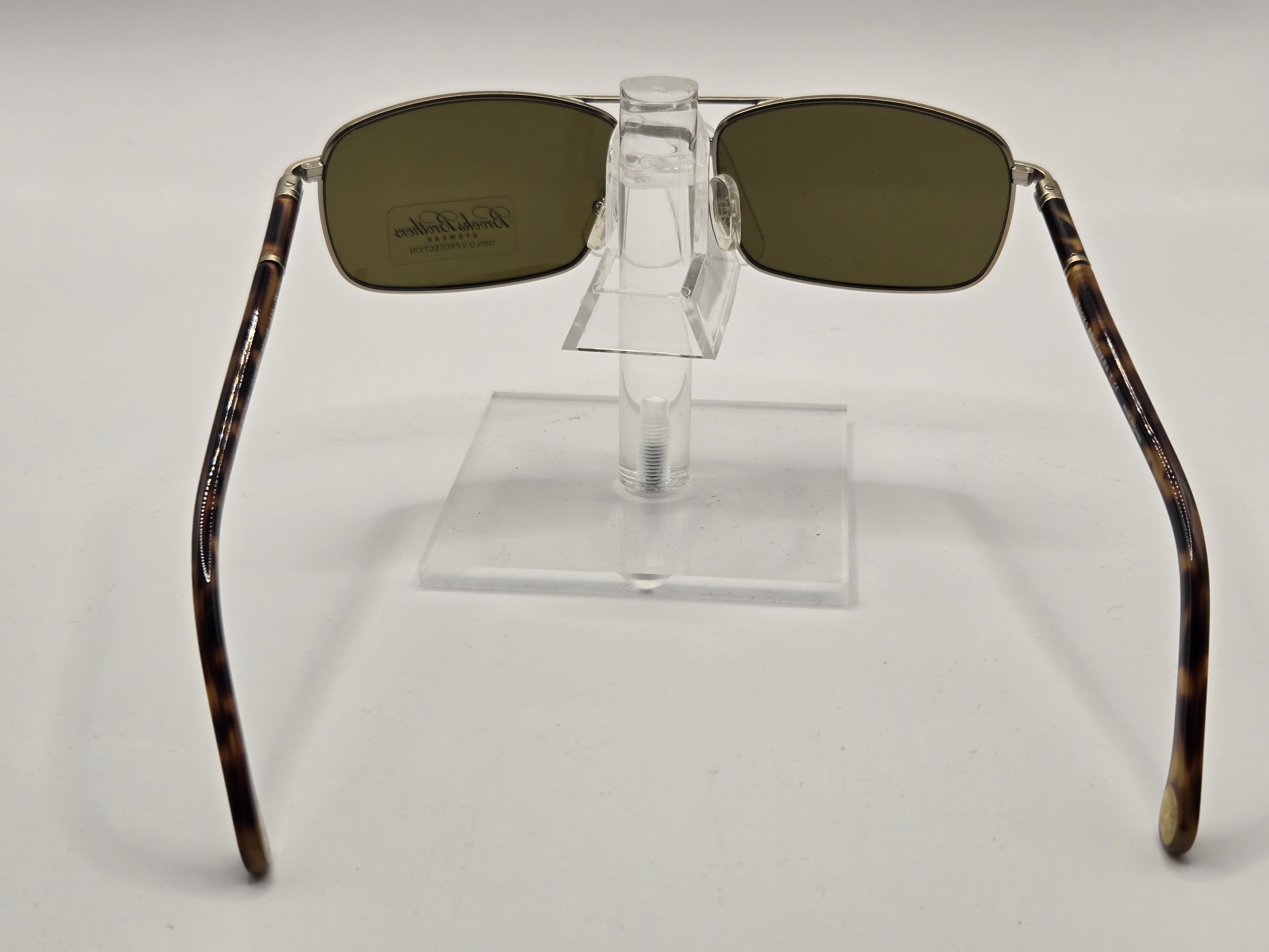 CLEARANCE BROOKS BROTHERS 471 100573