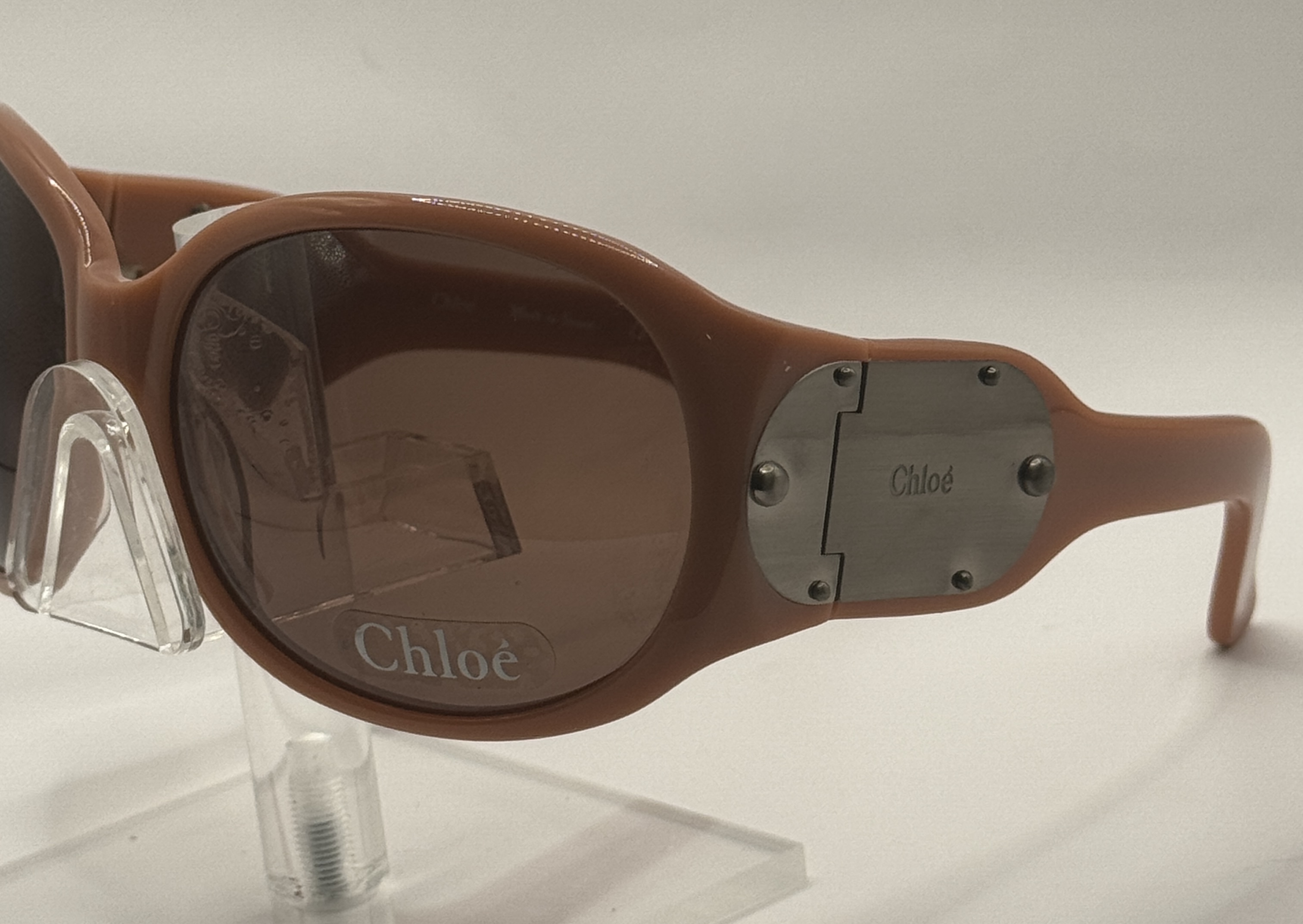CLEARANCE CHLOE 2140