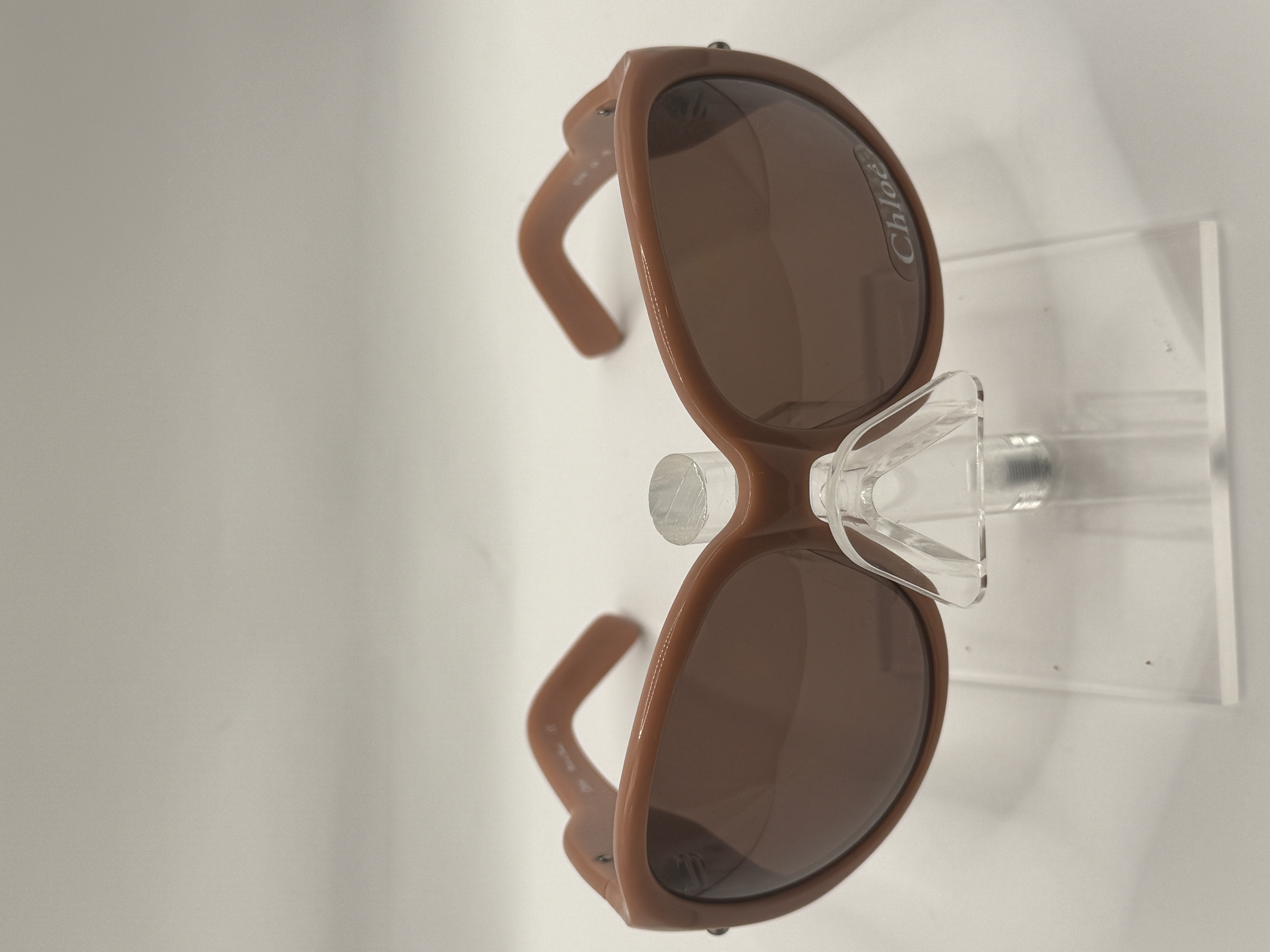 CLEARANCE CHLOE 2140 C04