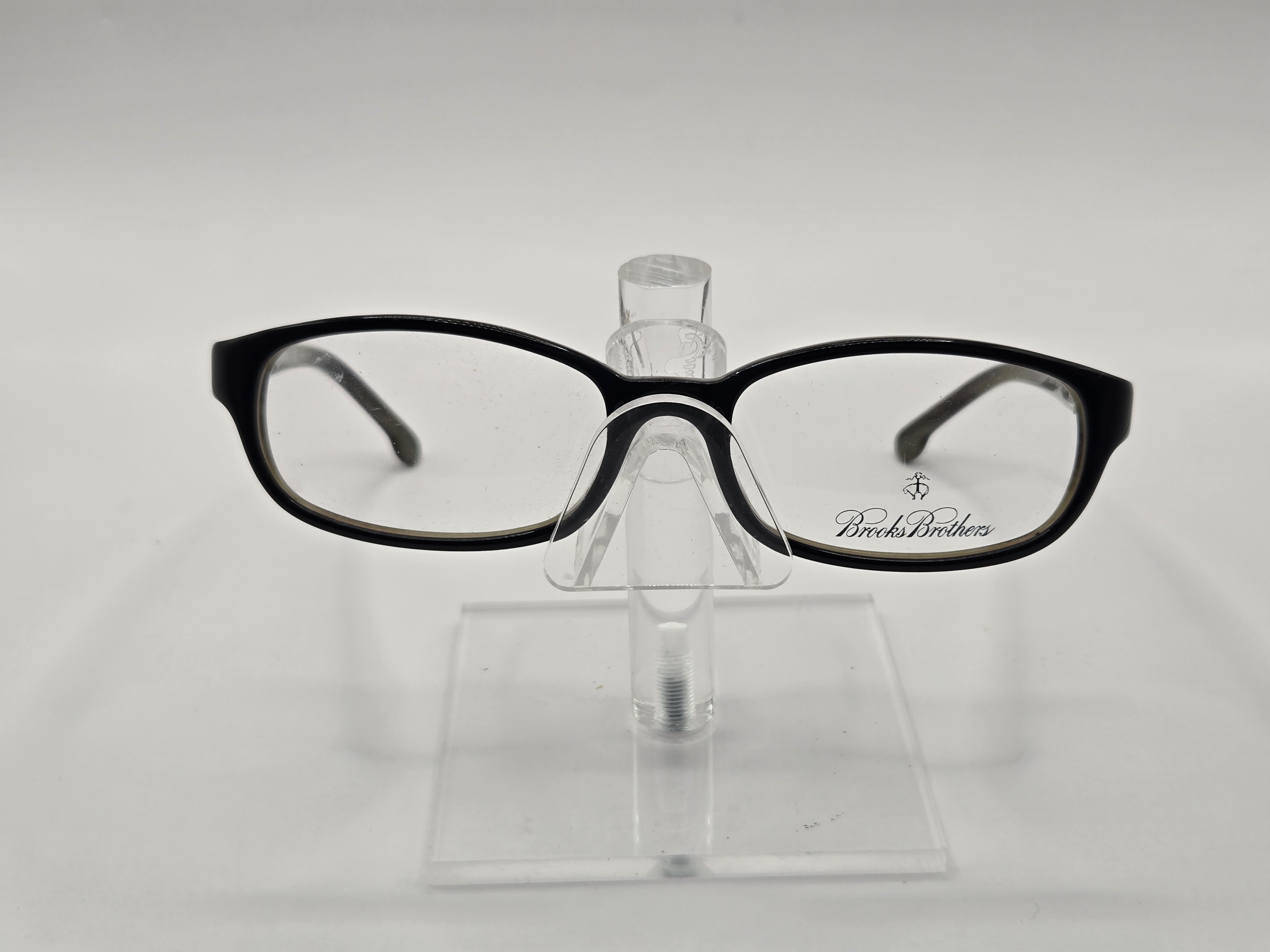 CLEARANCE BROOKS BROTHERS 715