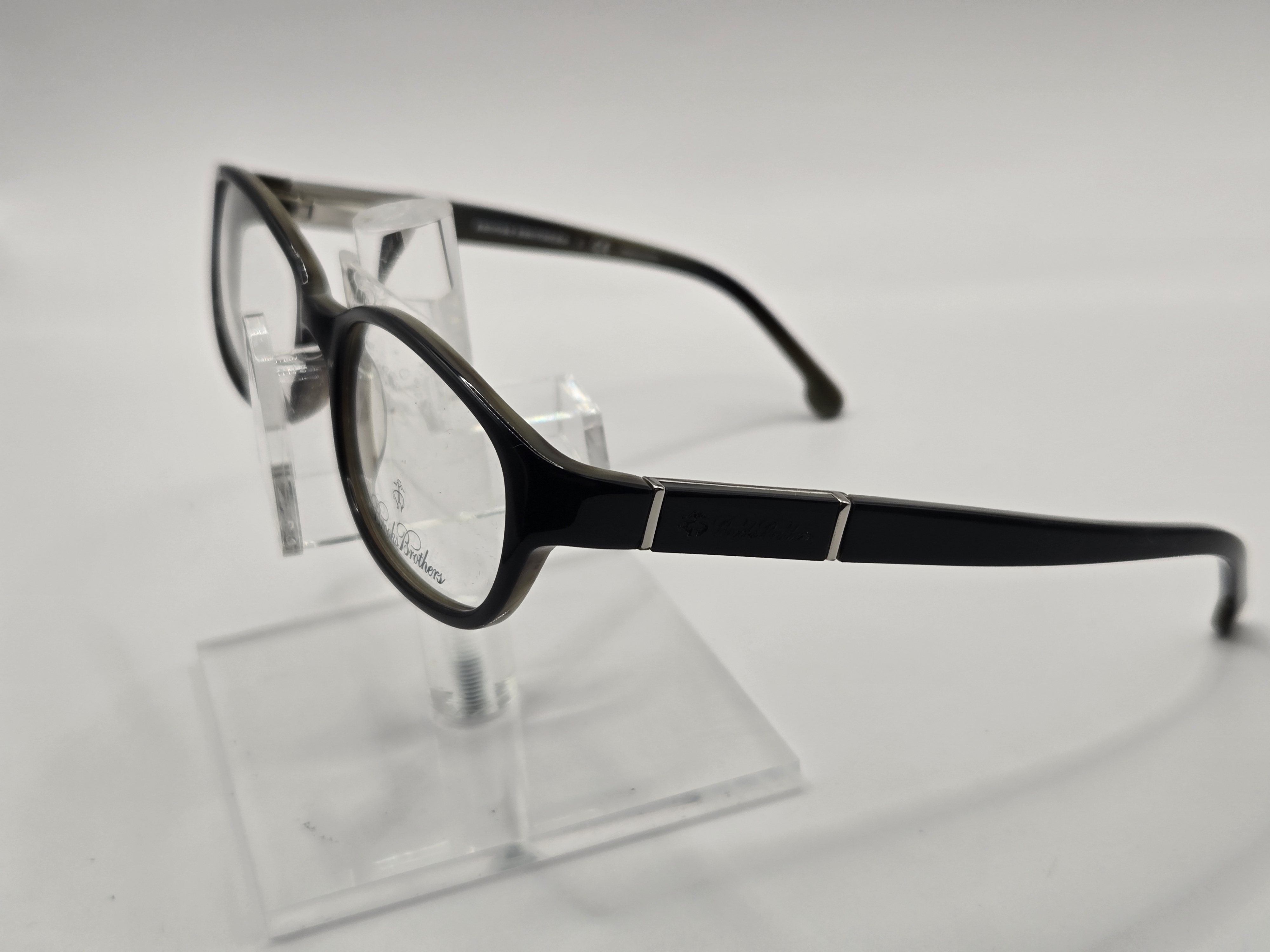 CLEARANCE BROOKS BROTHERS 715 5235