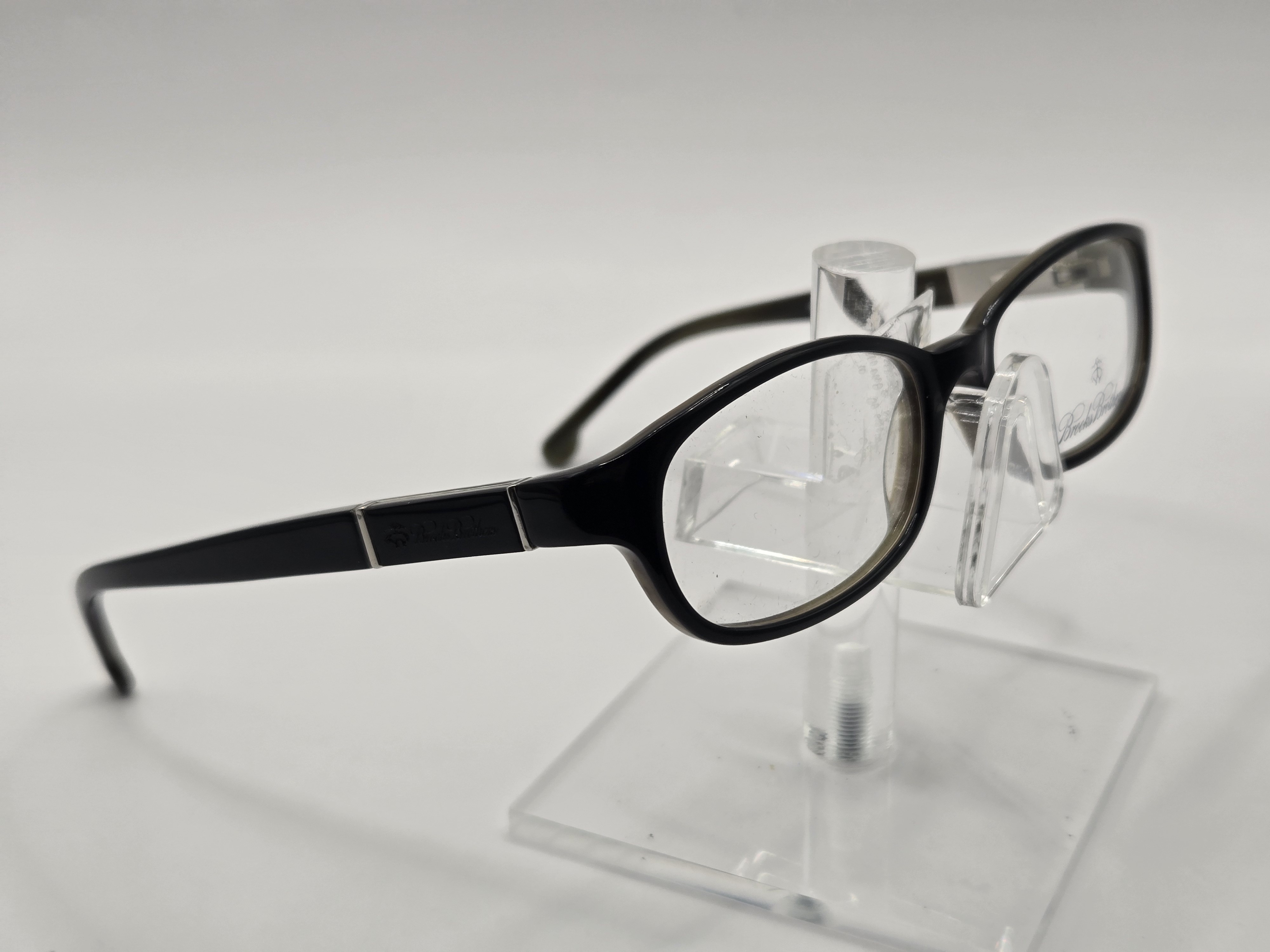 CLEARANCE BROOKS BROTHERS 715 5235