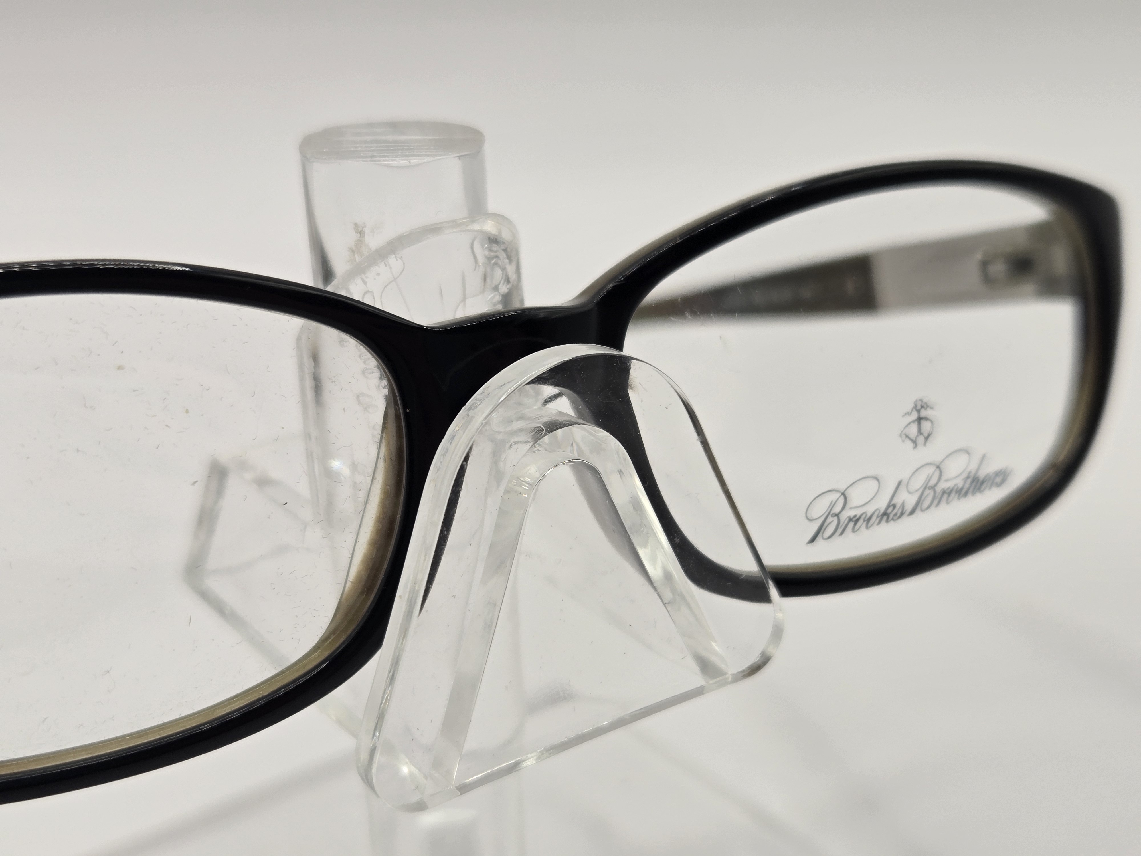 CLEARANCE BROOKS BROTHERS 715 5235