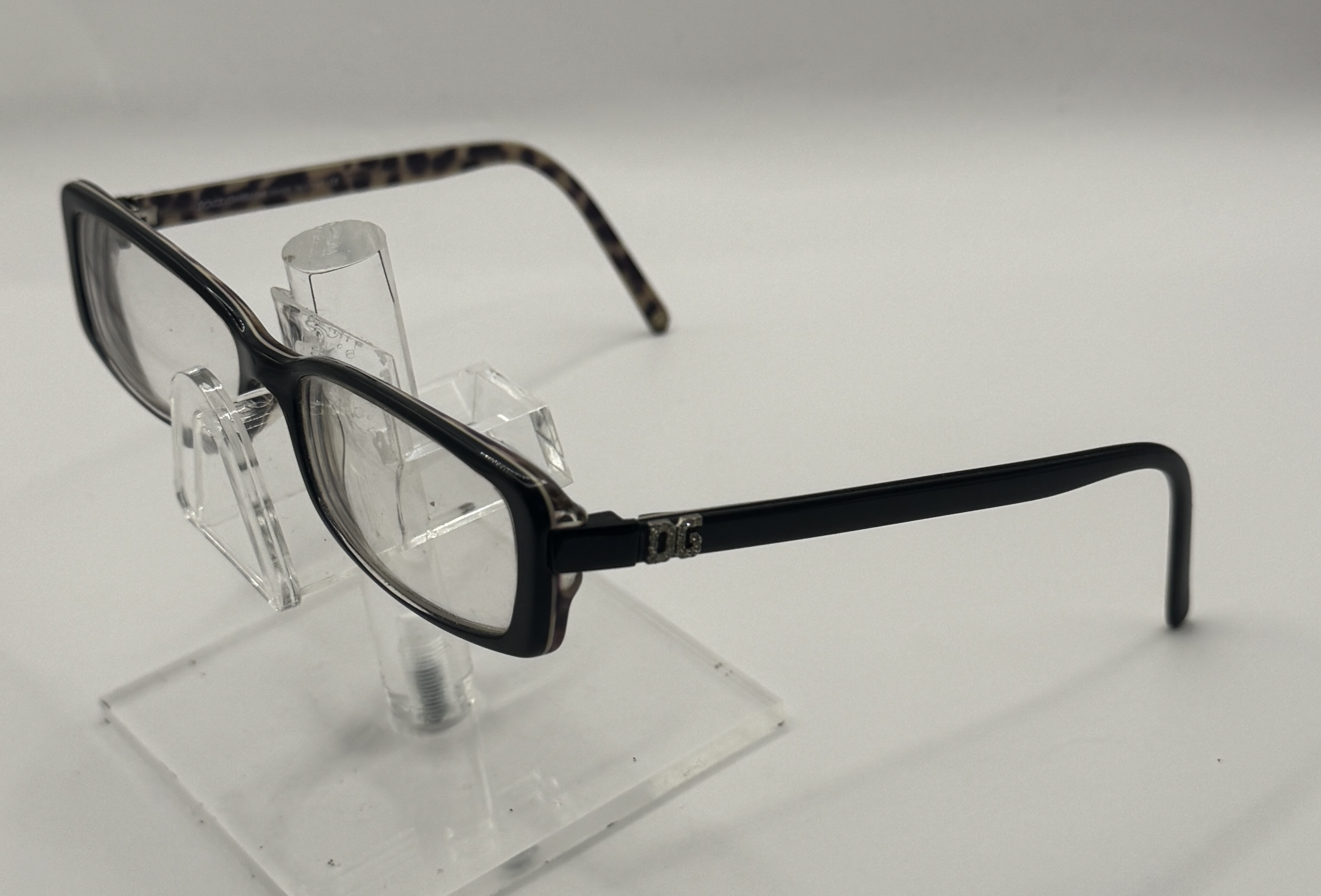 CLEARANCE DOLCE GABBANA 3010B 560