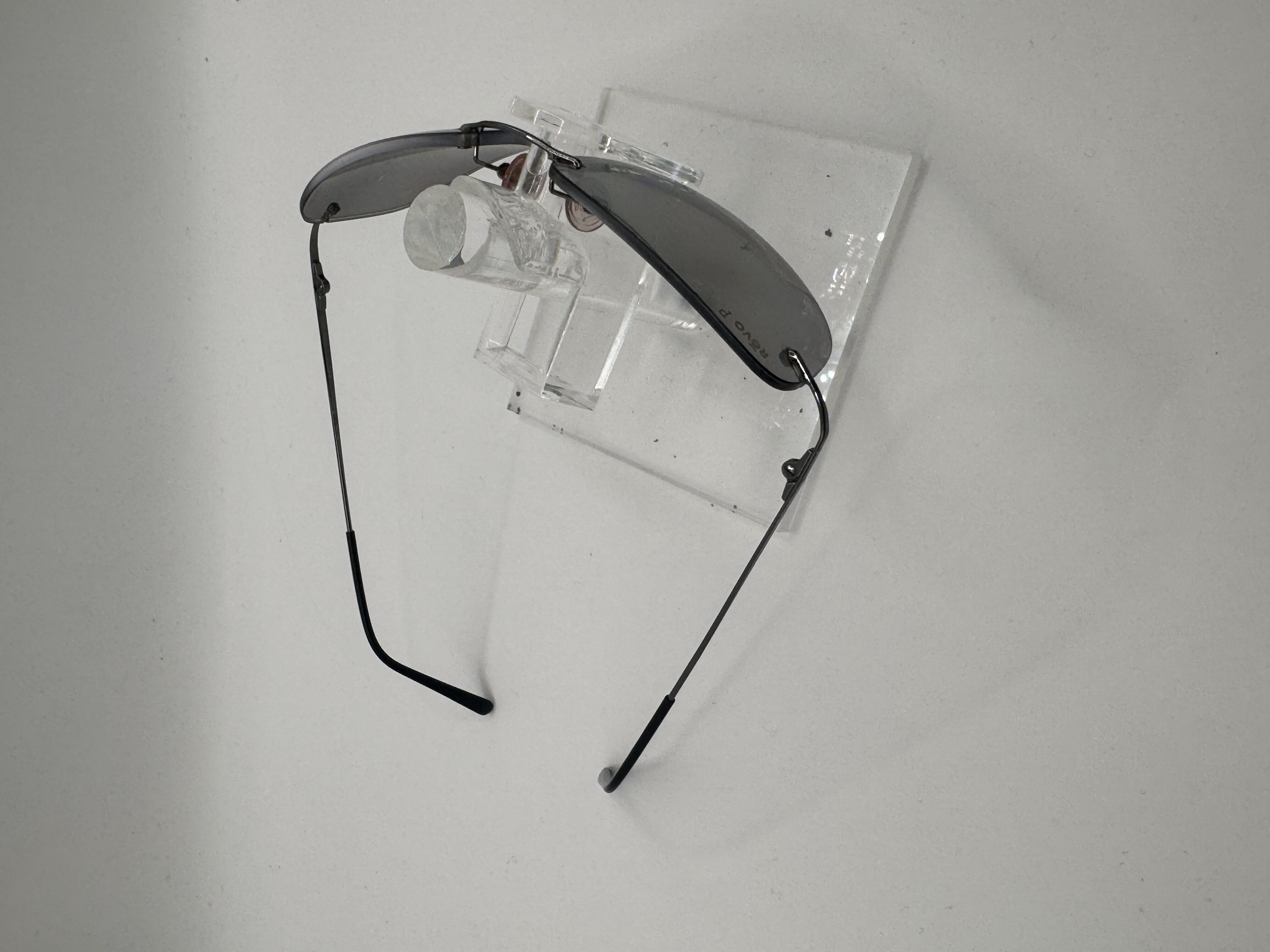 CLEARANCE REVO 3038 0809v