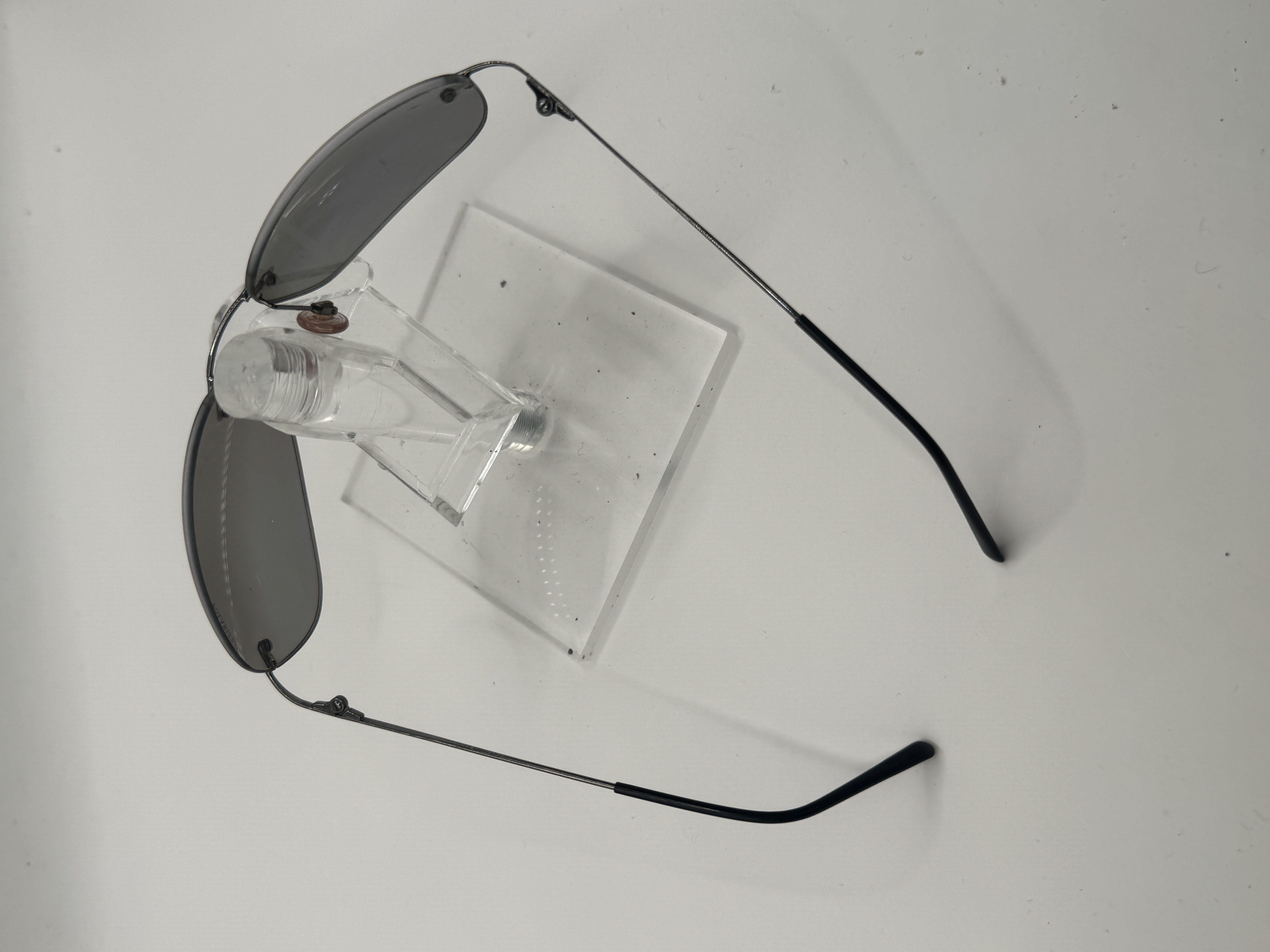 CLEARANCE REVO 3038 0809v