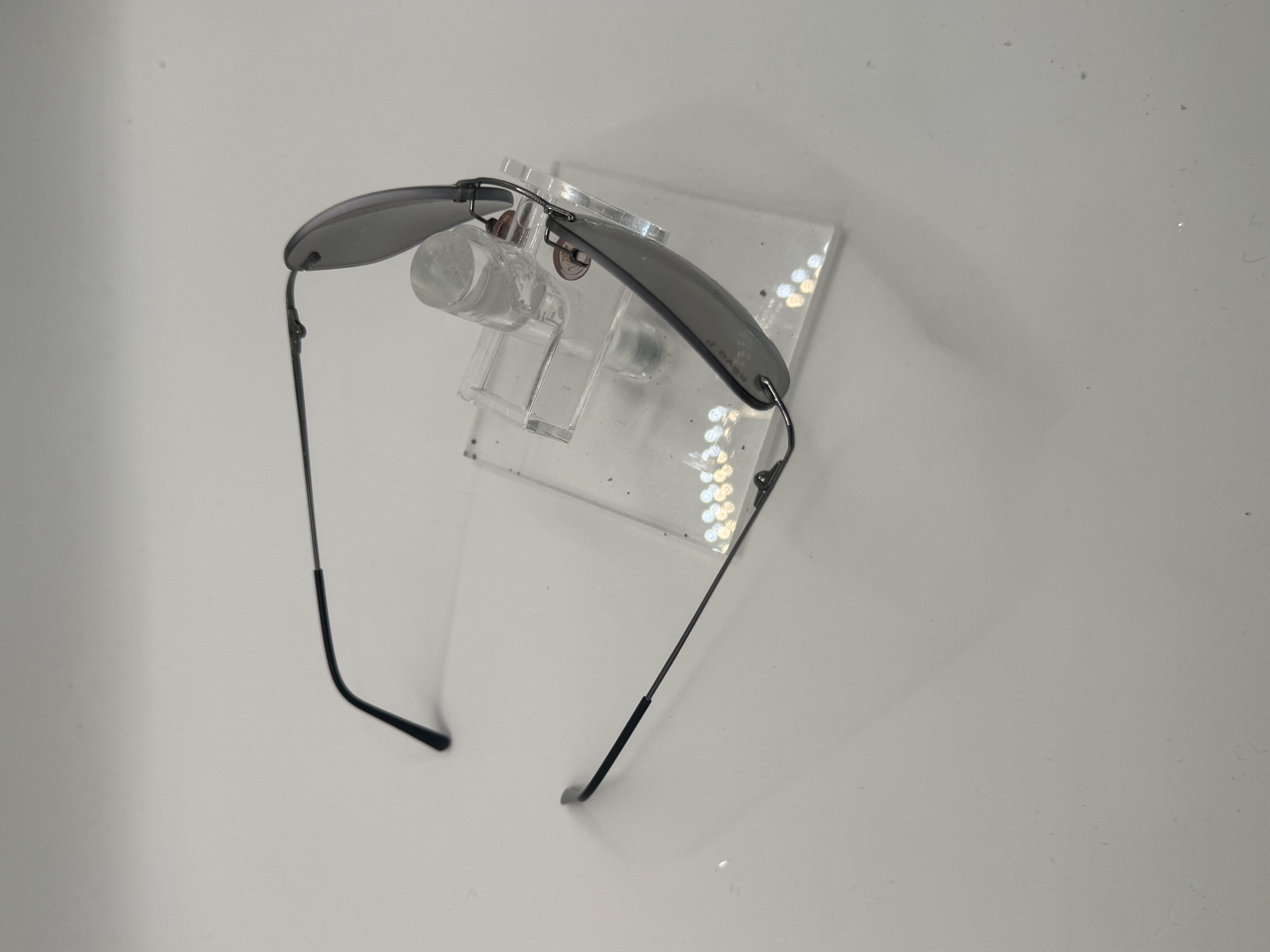 CLEARANCE REVO 3038 0809v