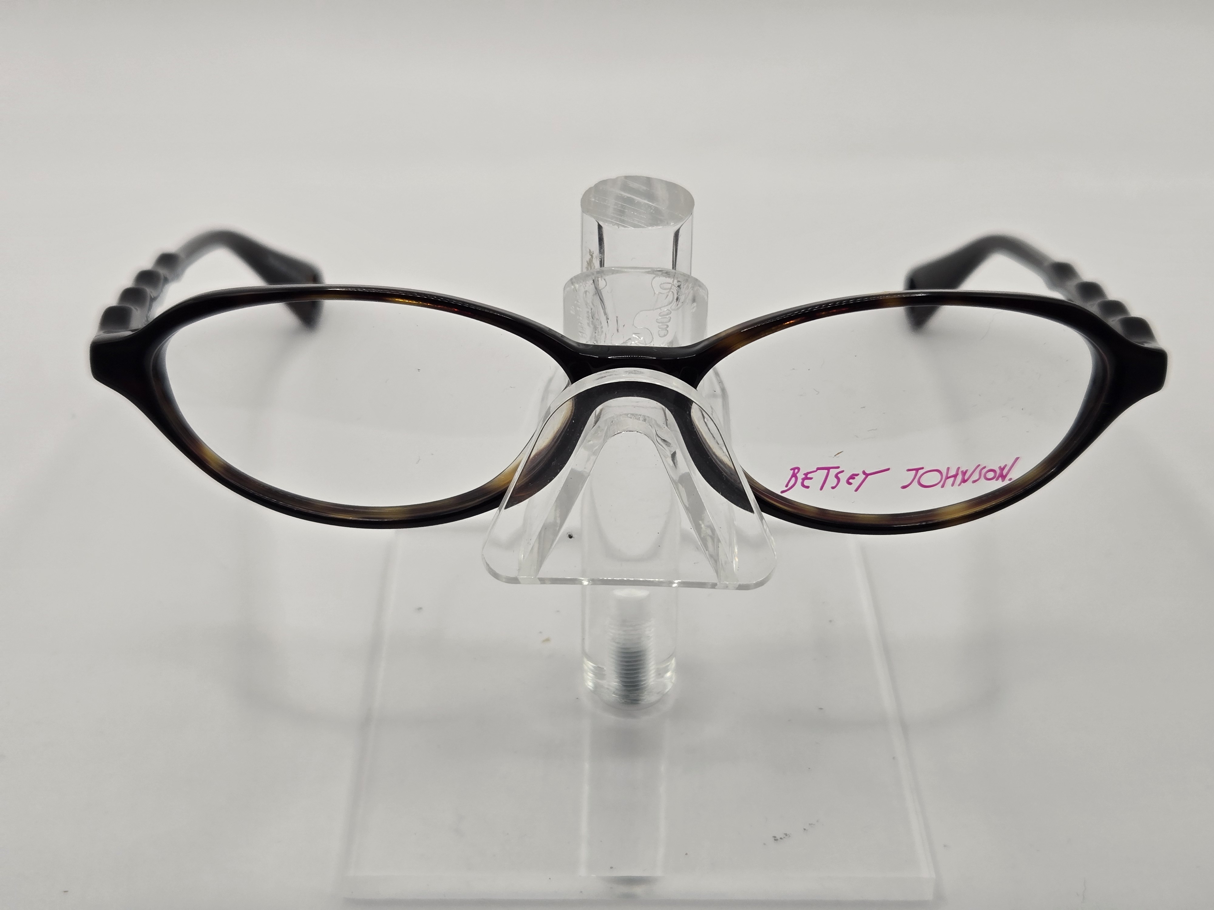 CLEARANCE BETSEY JOHNSON PURR-FECT