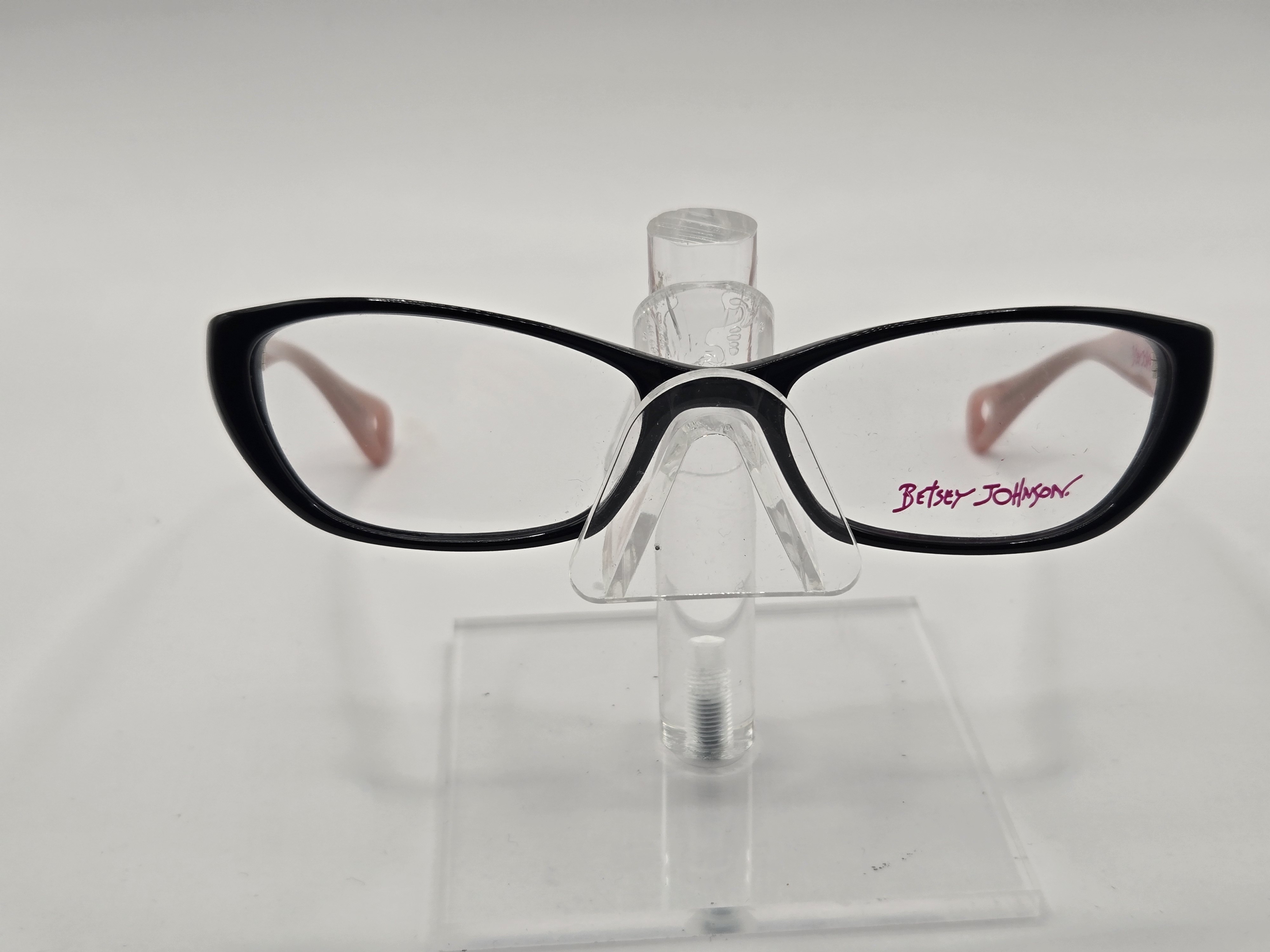 CLEARANCE BETSEY JOHNSON SWEETIE PIE 2