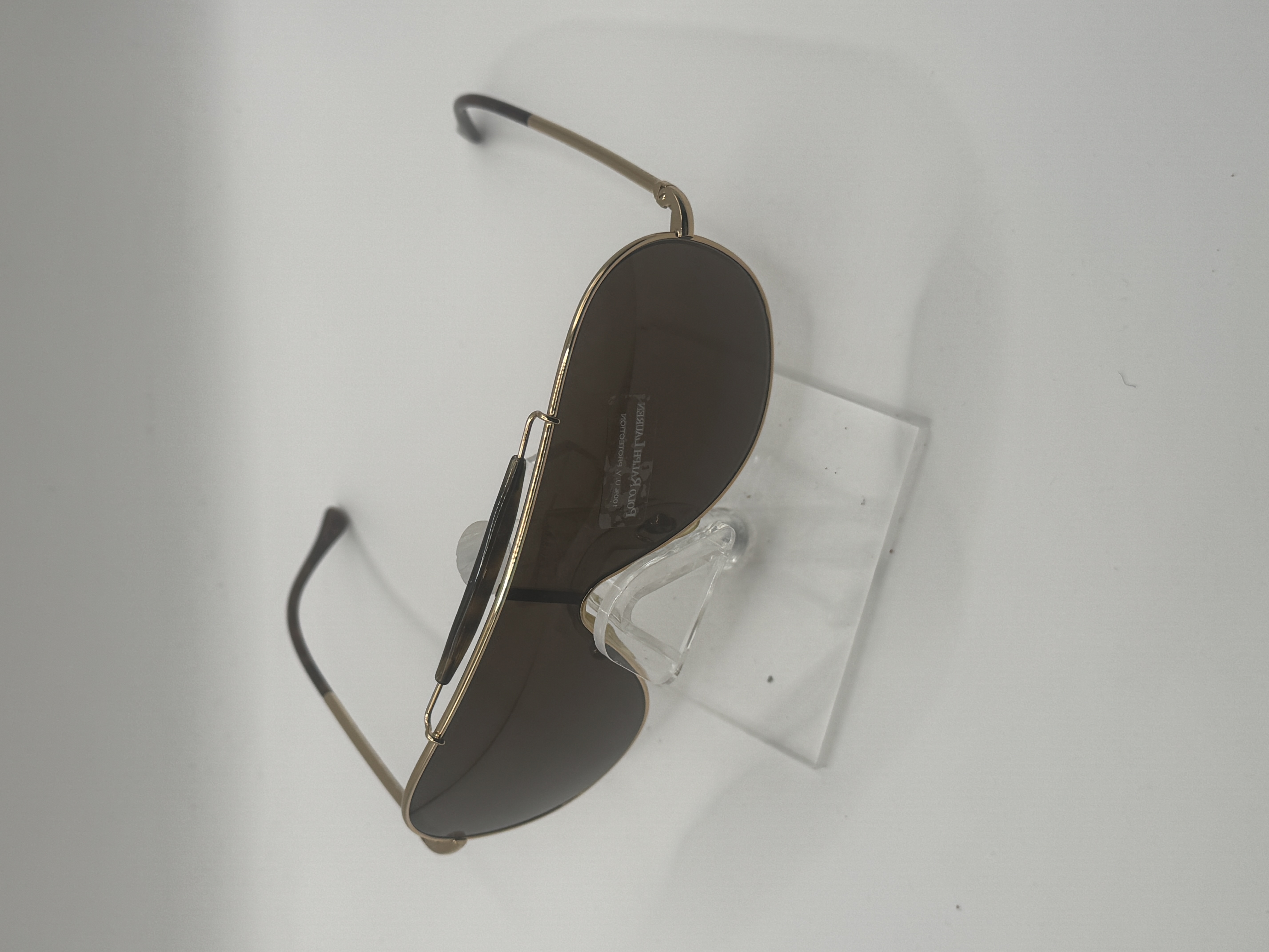 CLEARANCE POLO 3014 900473