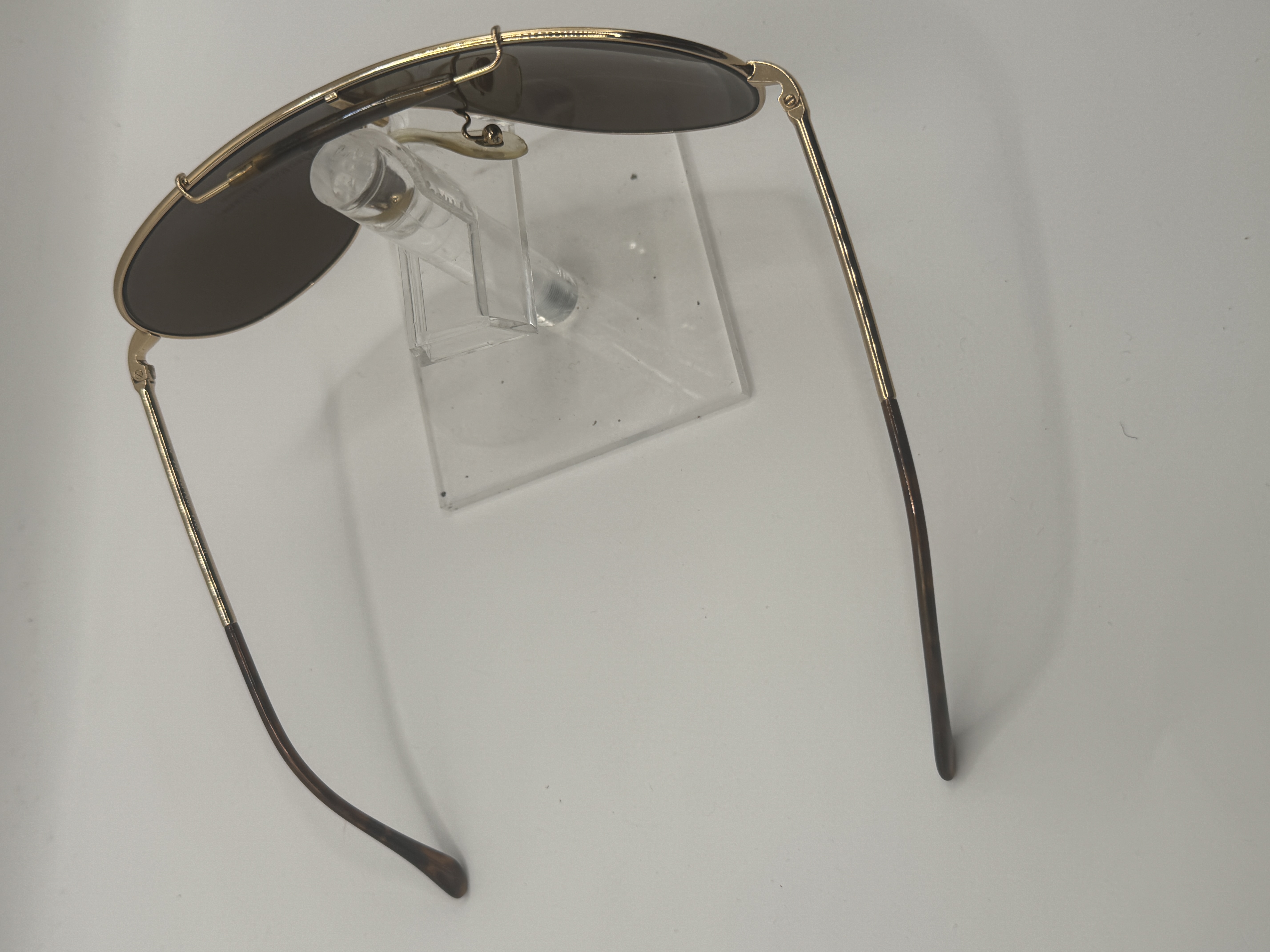 CLEARANCE POLO 3014 900473