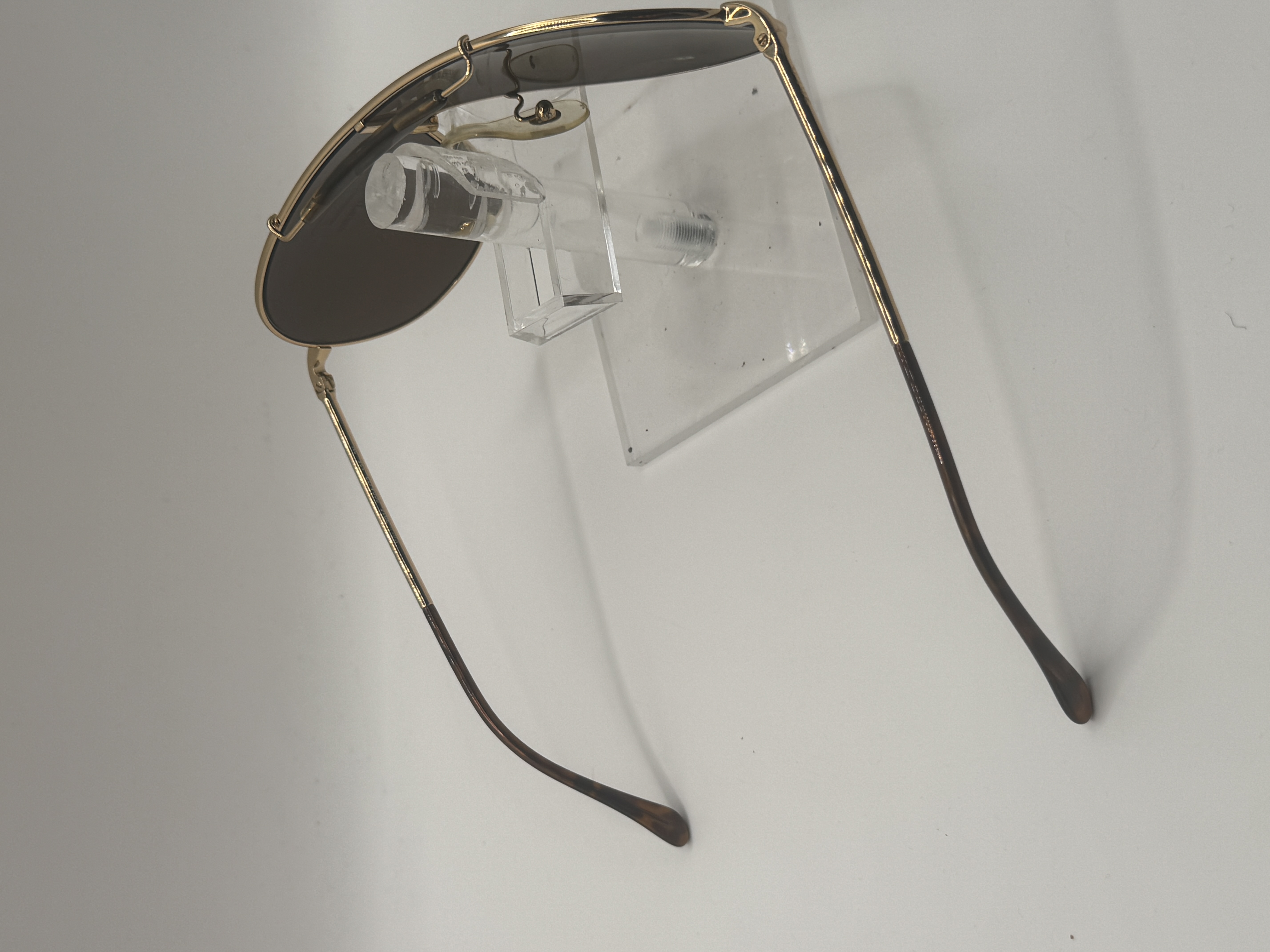 CLEARANCE POLO 3014 900473