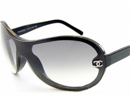 CLEARANCE CHANEL 5066 {DISPLAY MODEL}
