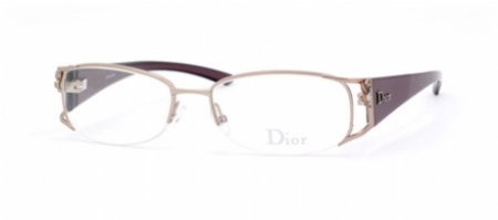 CLEARANCE CHRISTIAN DIOR 3714 {USED} D1C00