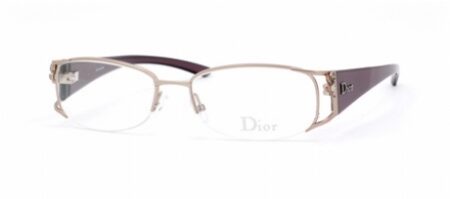 CLEARANCE CHRISTIAN DIOR 3714 {USED}