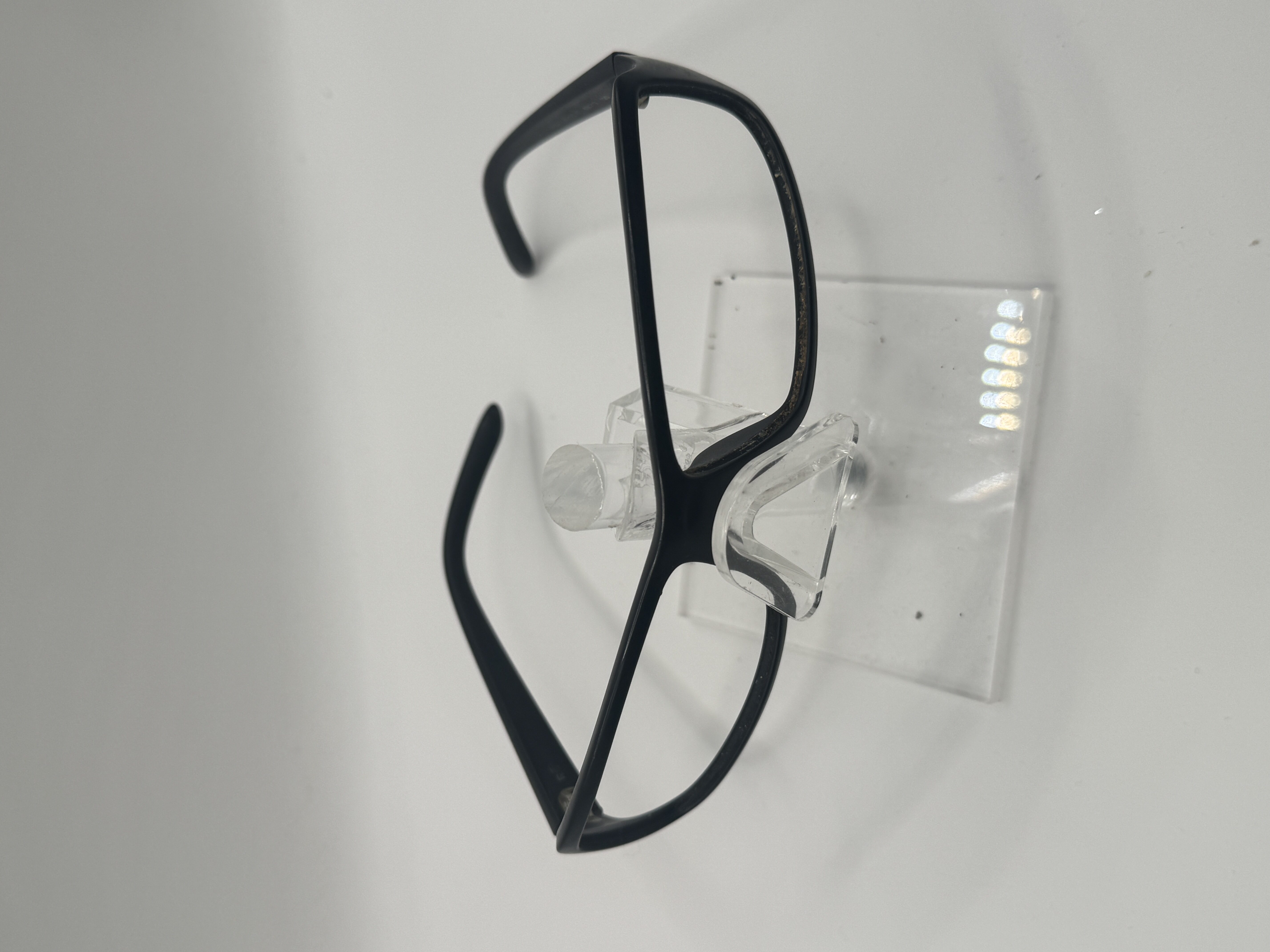 CLEARANCE REVO 4024 811J7