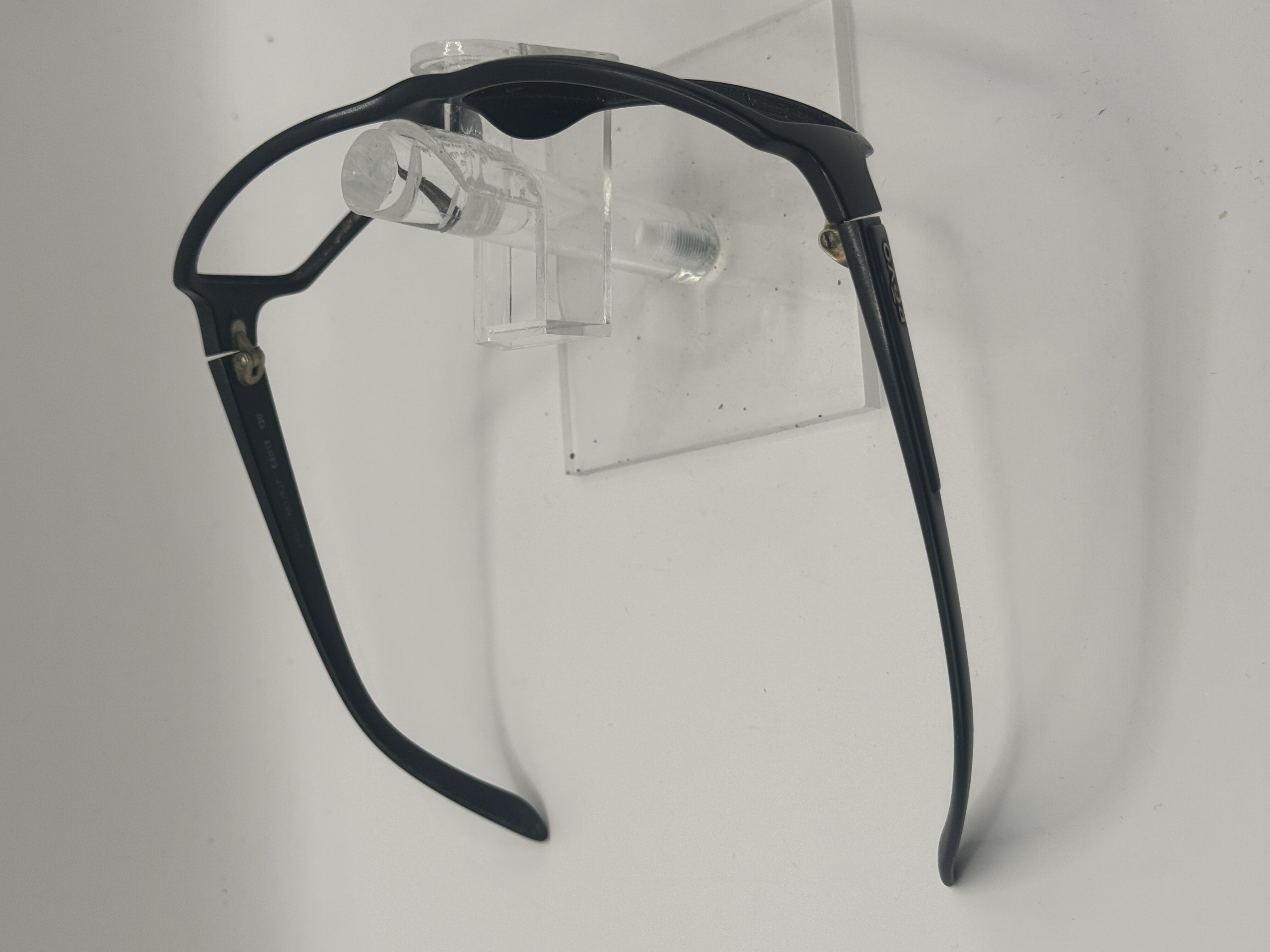 CLEARANCE REVO 4024 811J7