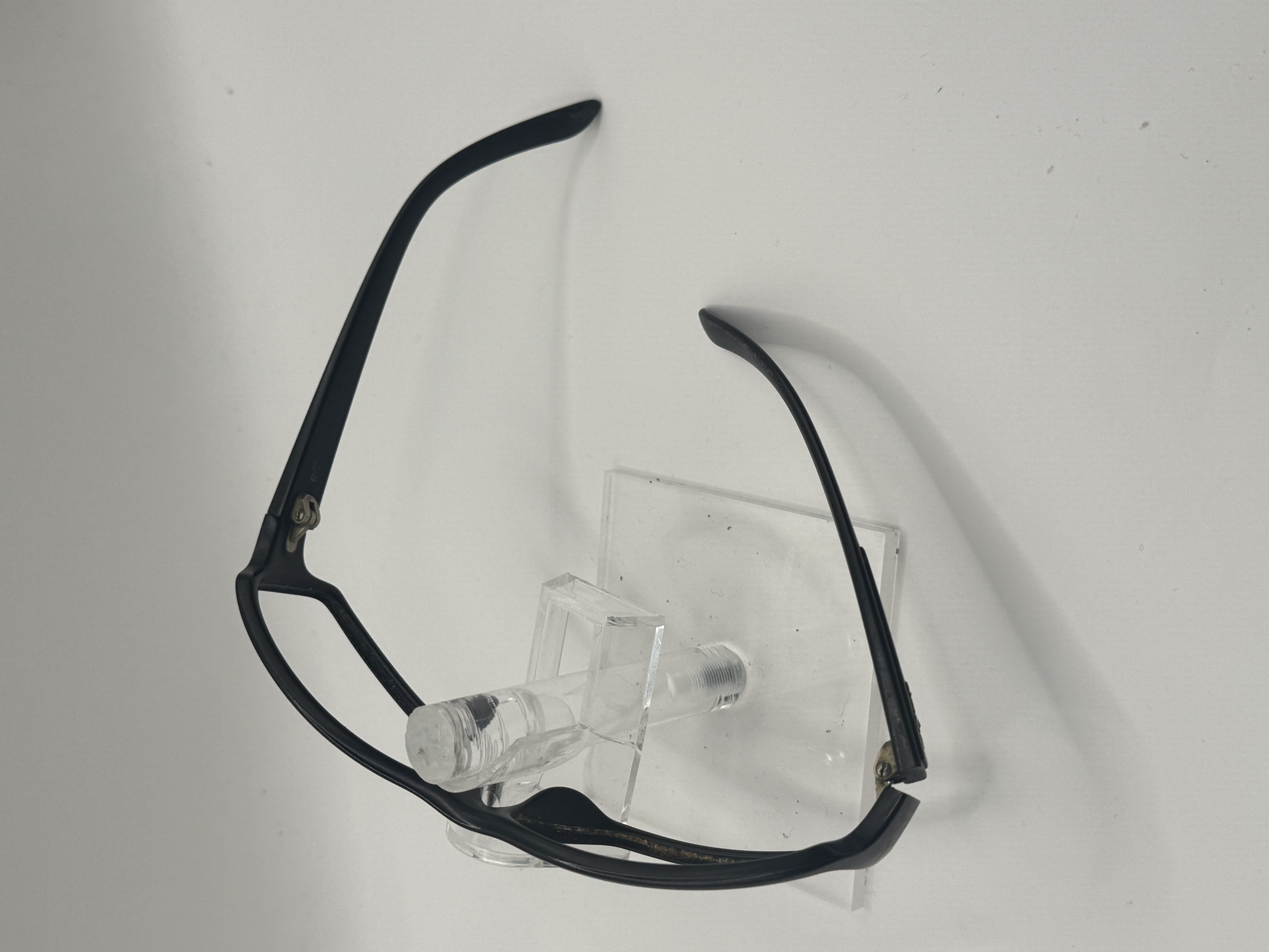 CLEARANCE REVO 4024 811J7