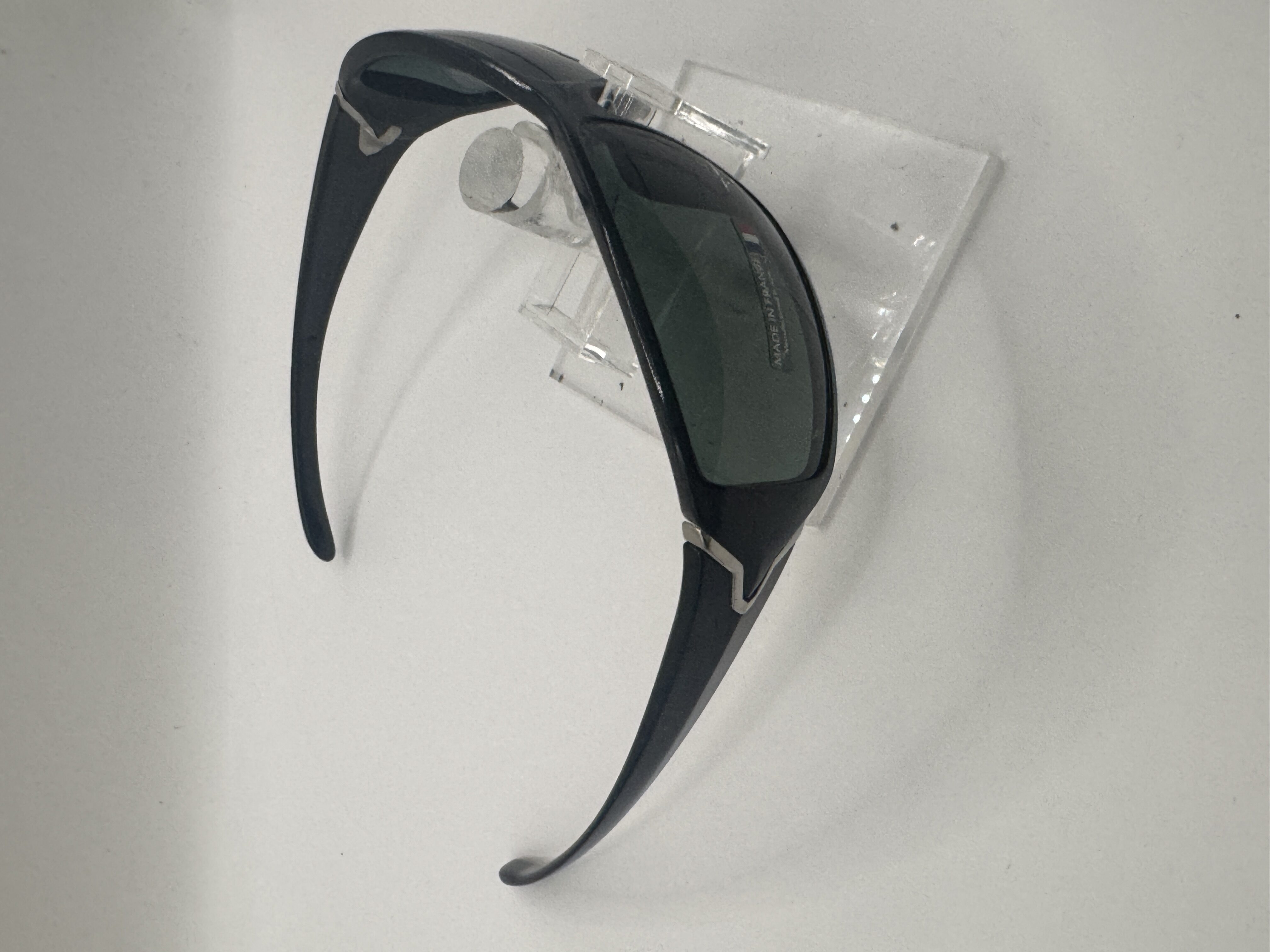 CLEARANCE TAG HEUER 9206