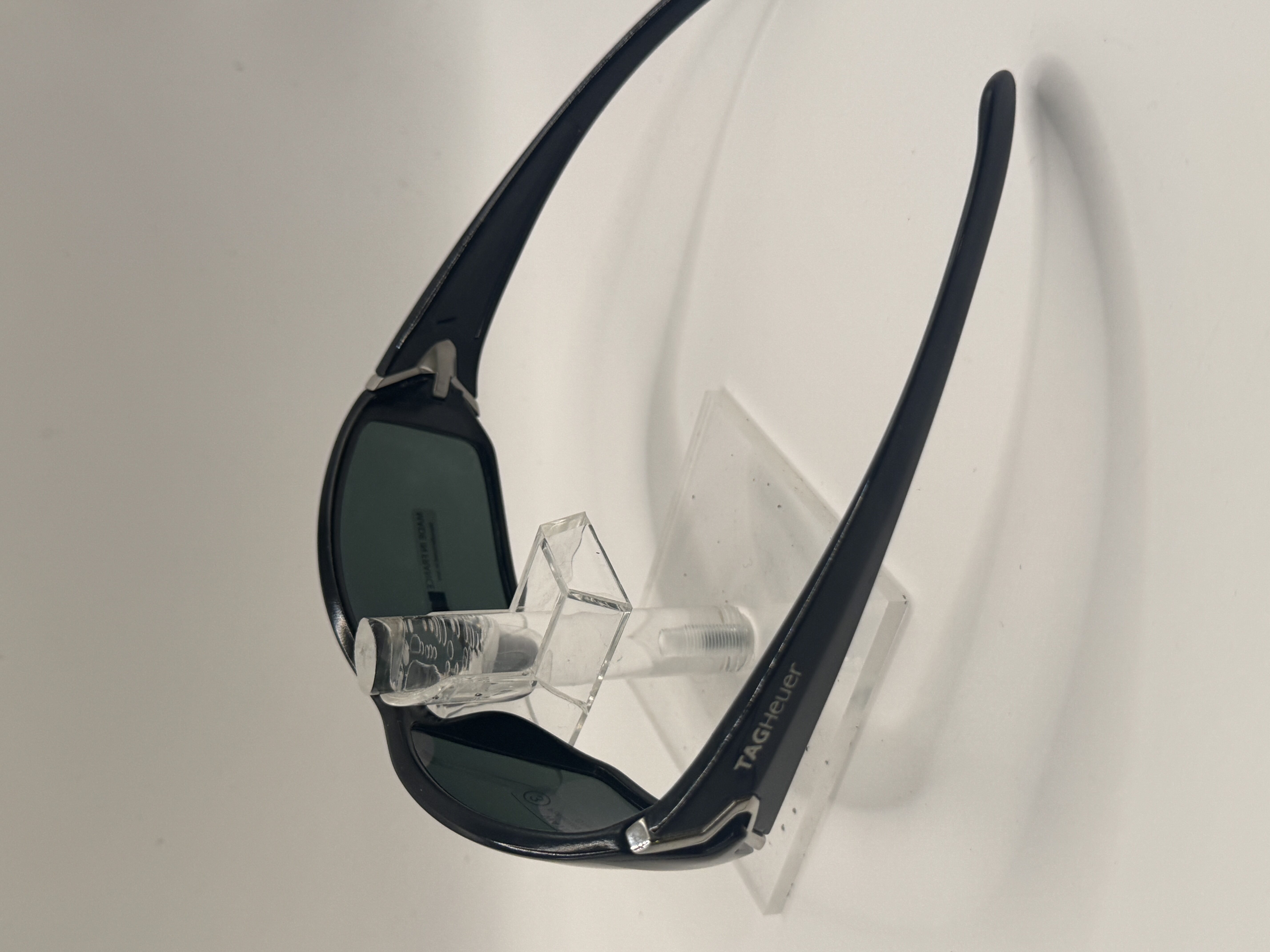 CLEARANCE TAG HEUER 9206