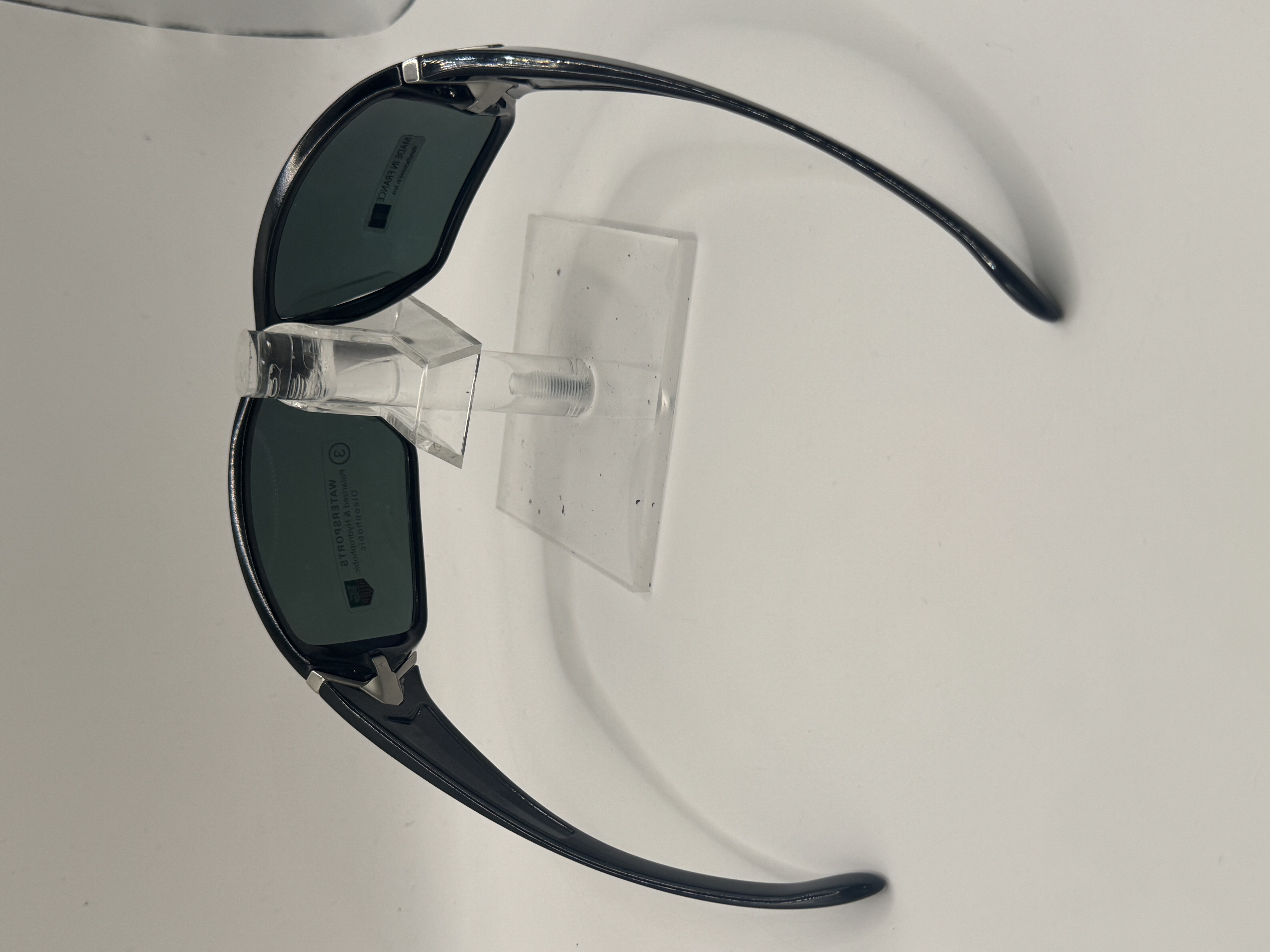 CLEARANCE TAG HEUER 9206