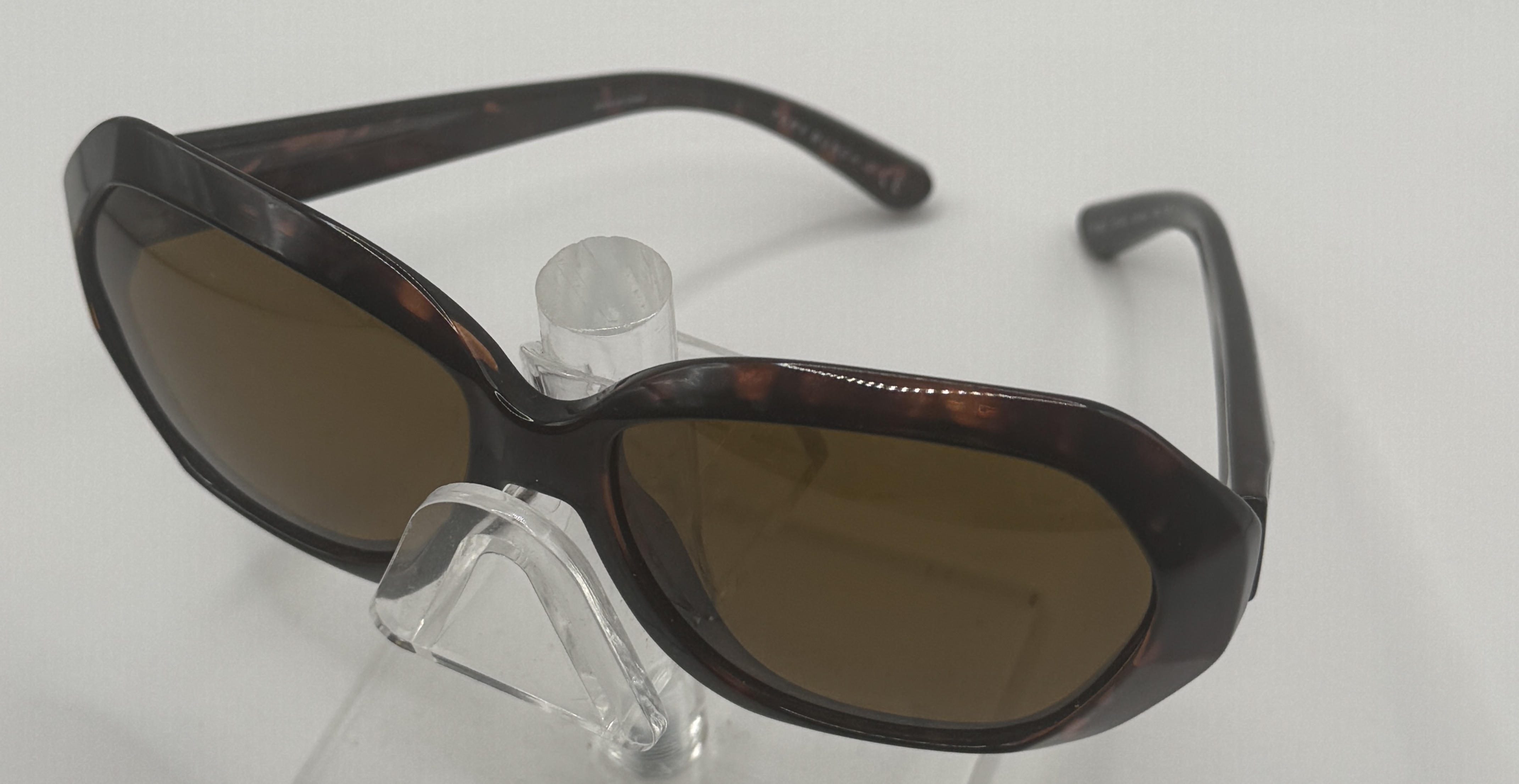 CLEARANCE TORY BURCH 9021