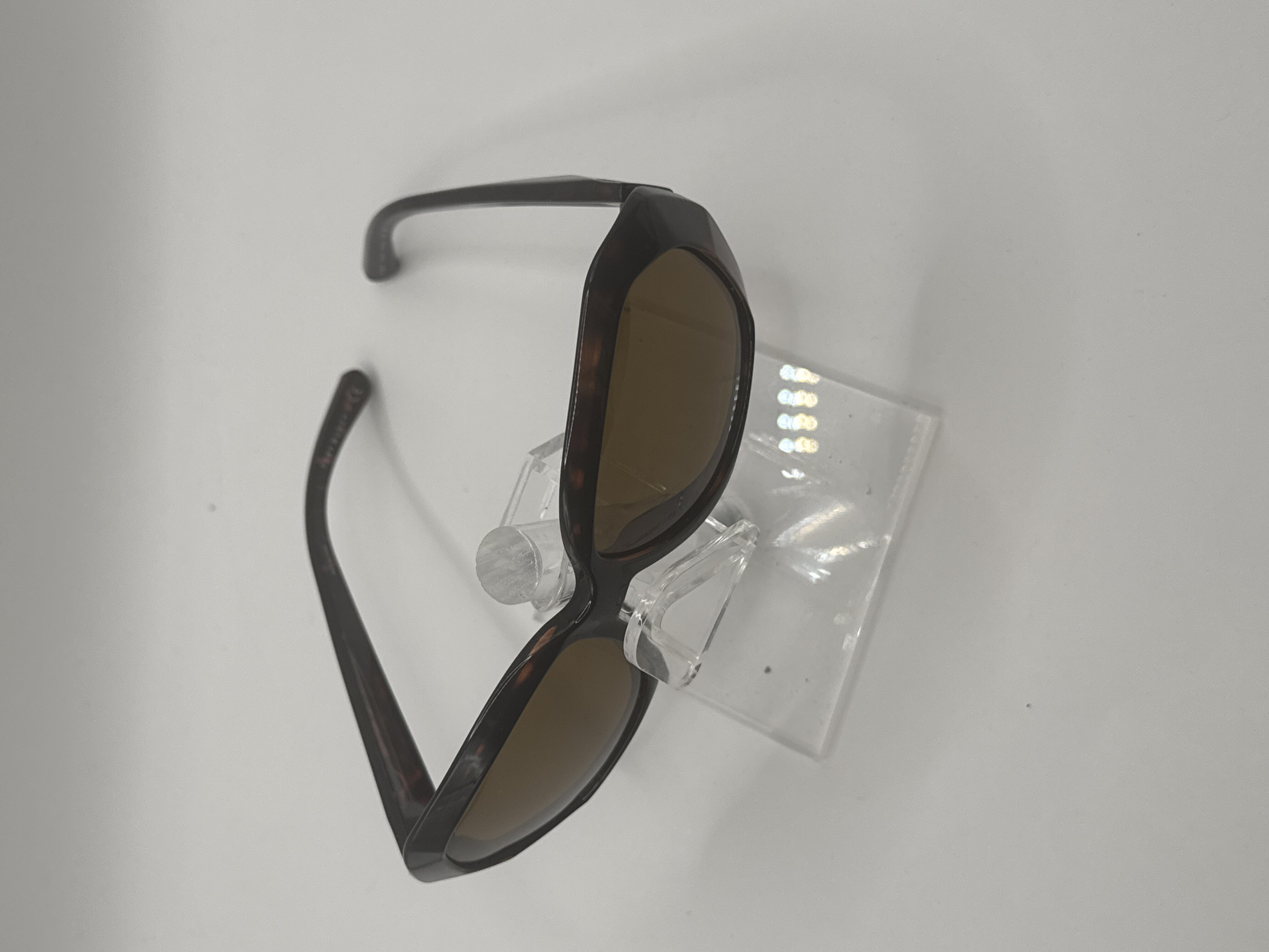 CLEARANCE TORY BURCH 9021 51013