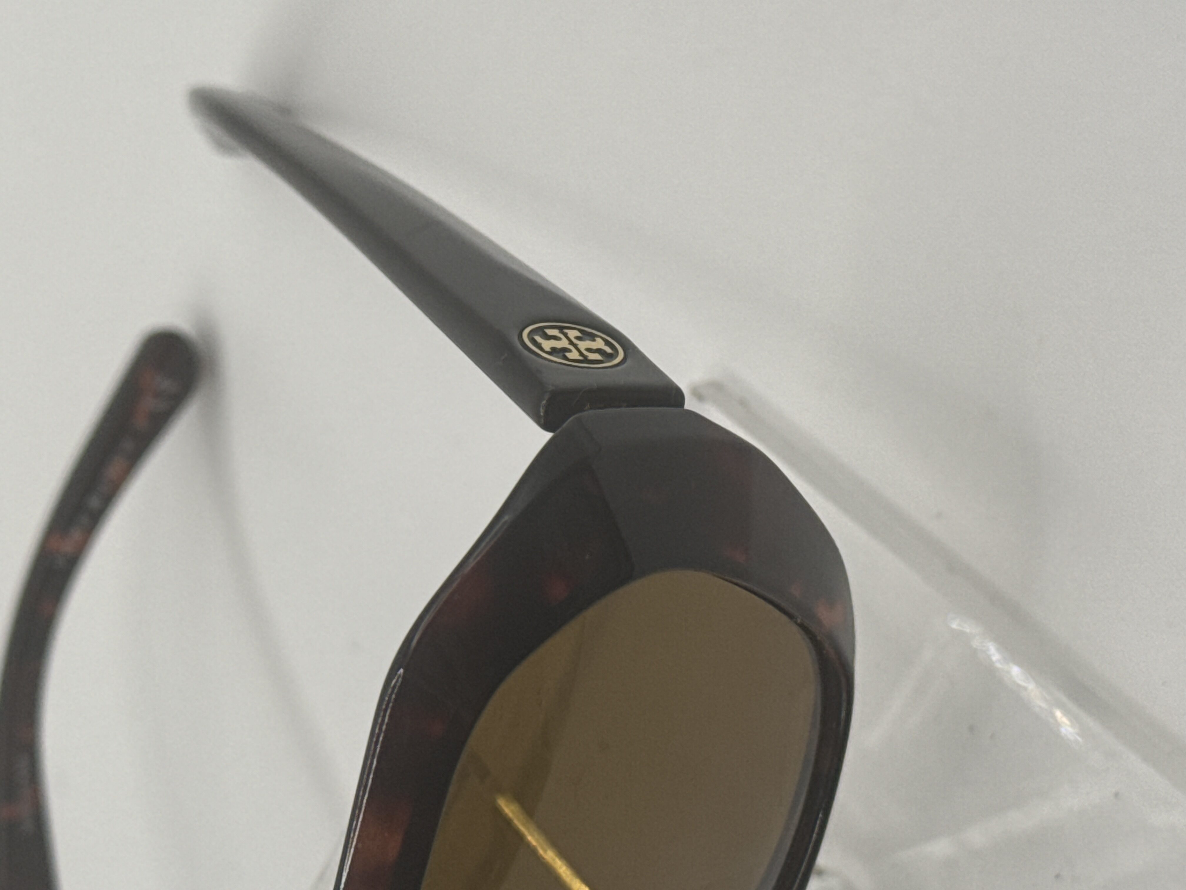 CLEARANCE TORY BURCH 9021 51013