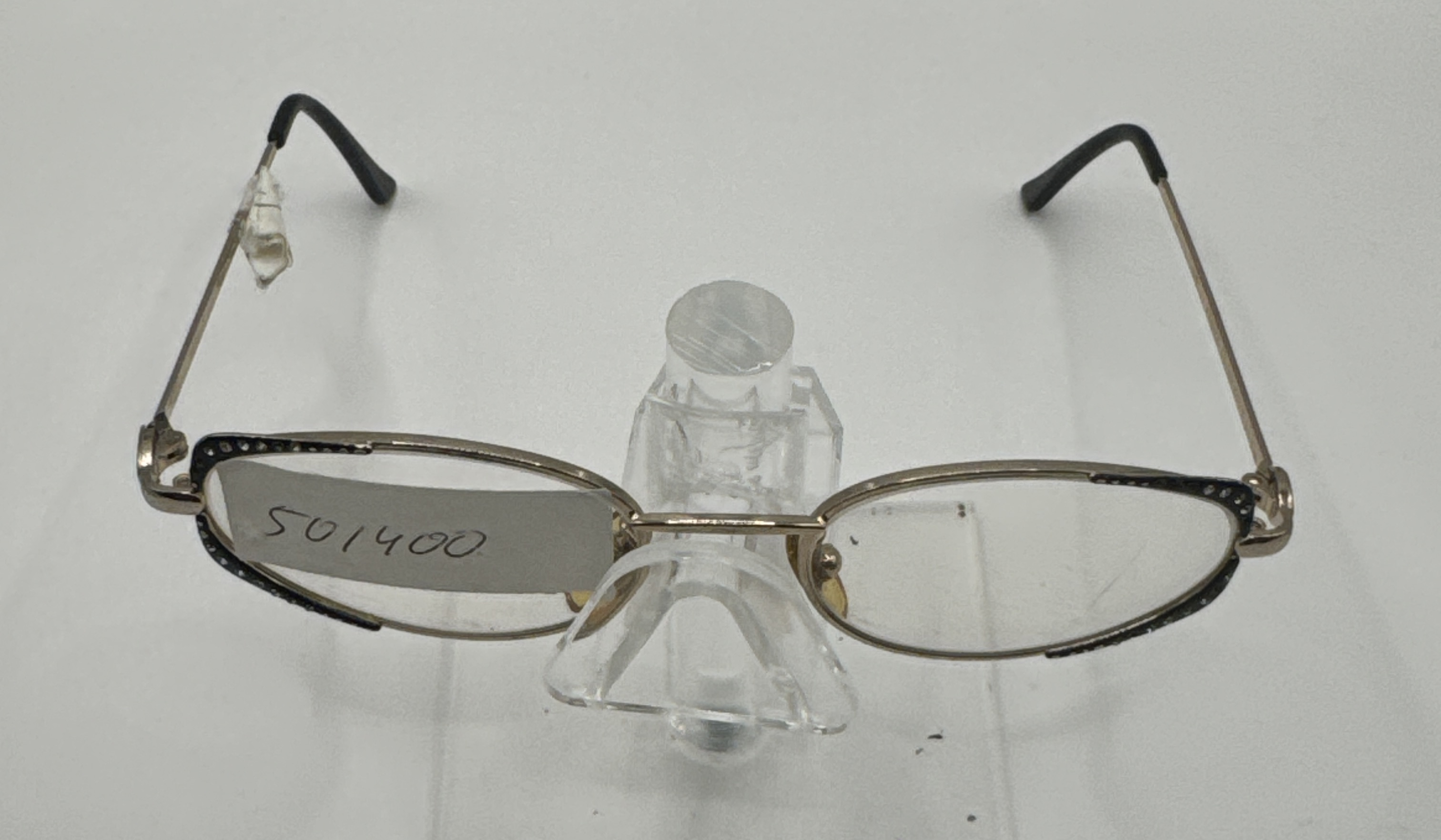 CLEARANCE VERSACE H55