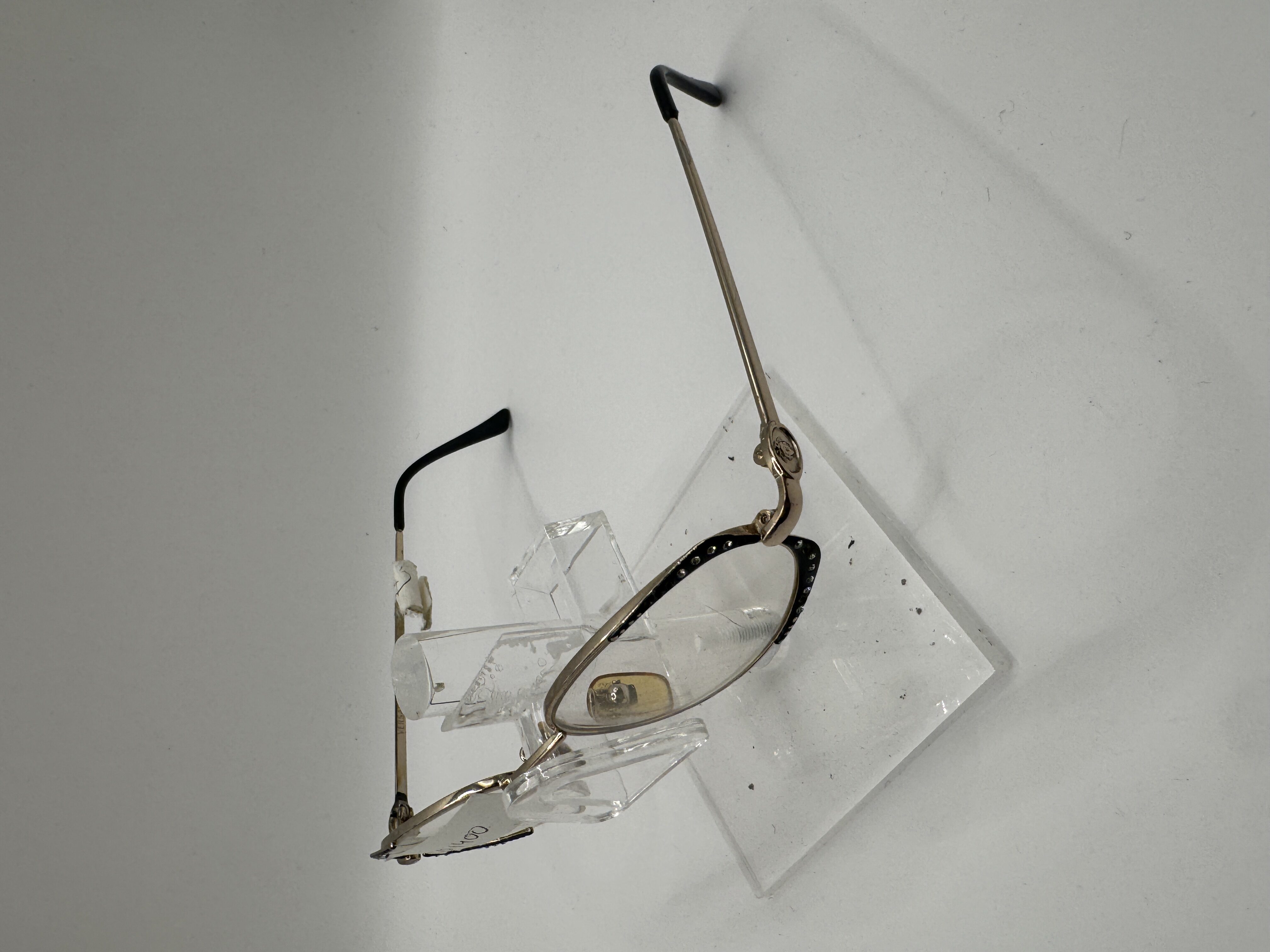 CLEARANCE VERSACE H55 09M