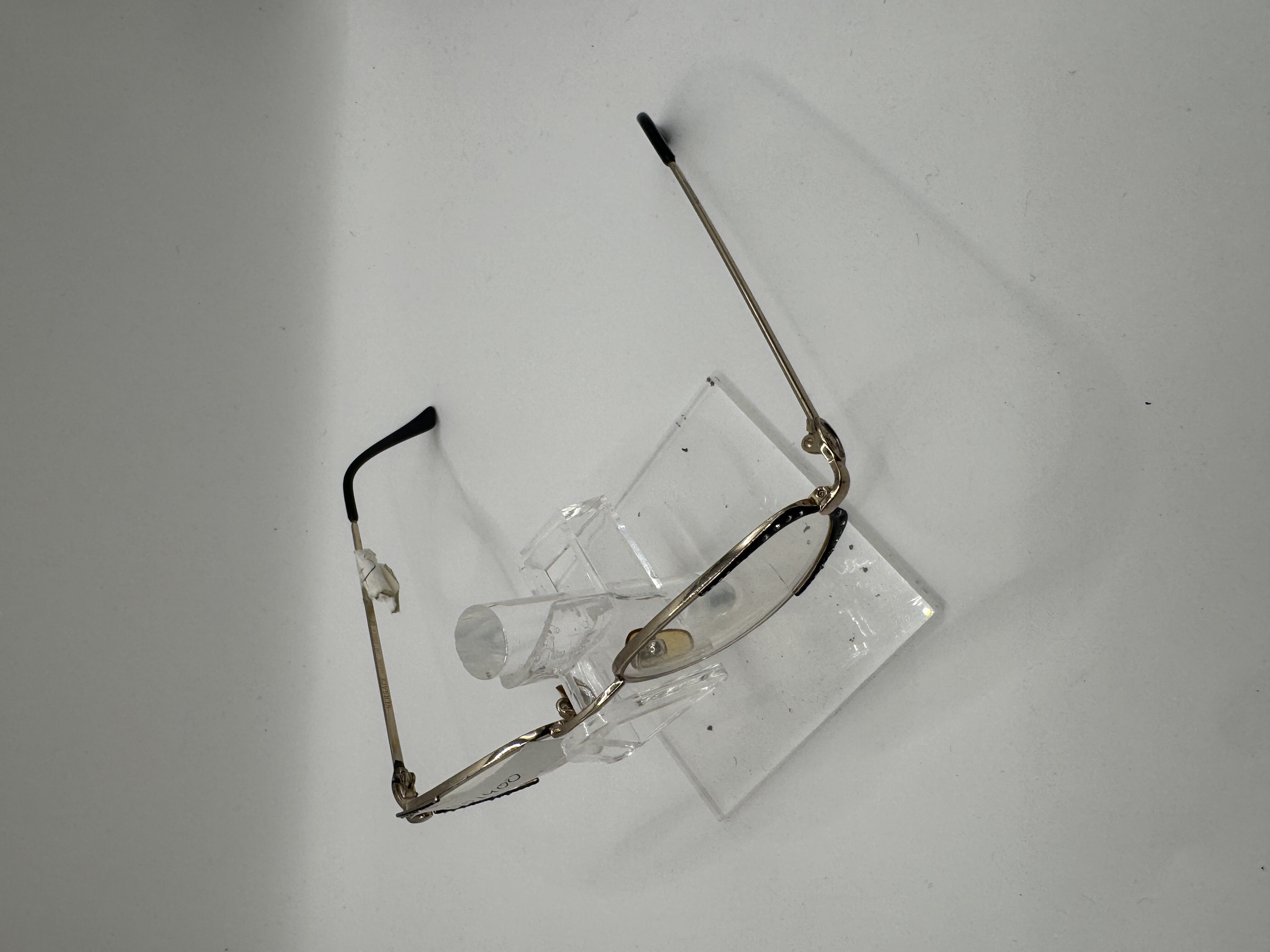 CLEARANCE VERSACE H55 09M