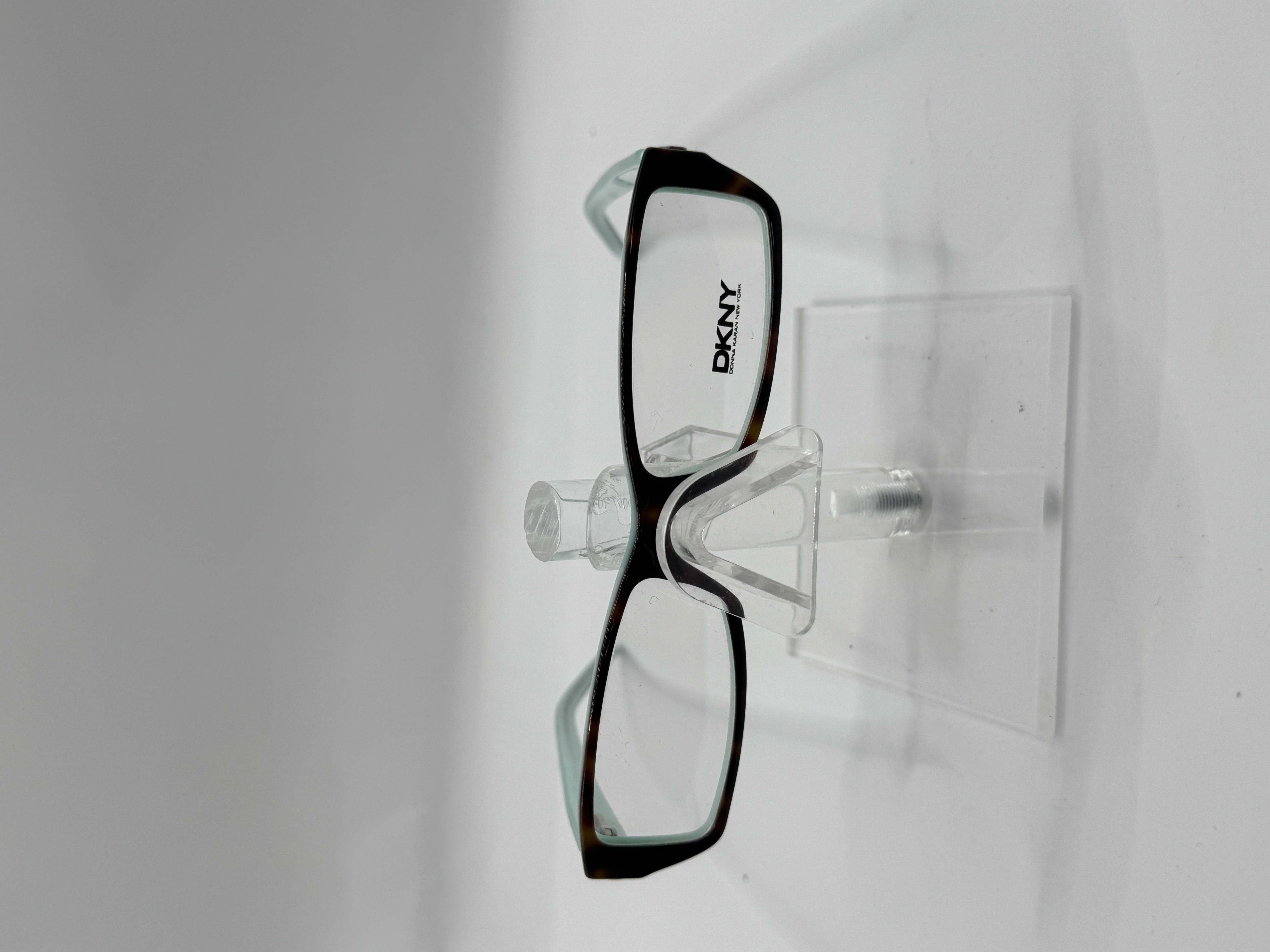 CLEARANCE DKNY 4586 3388