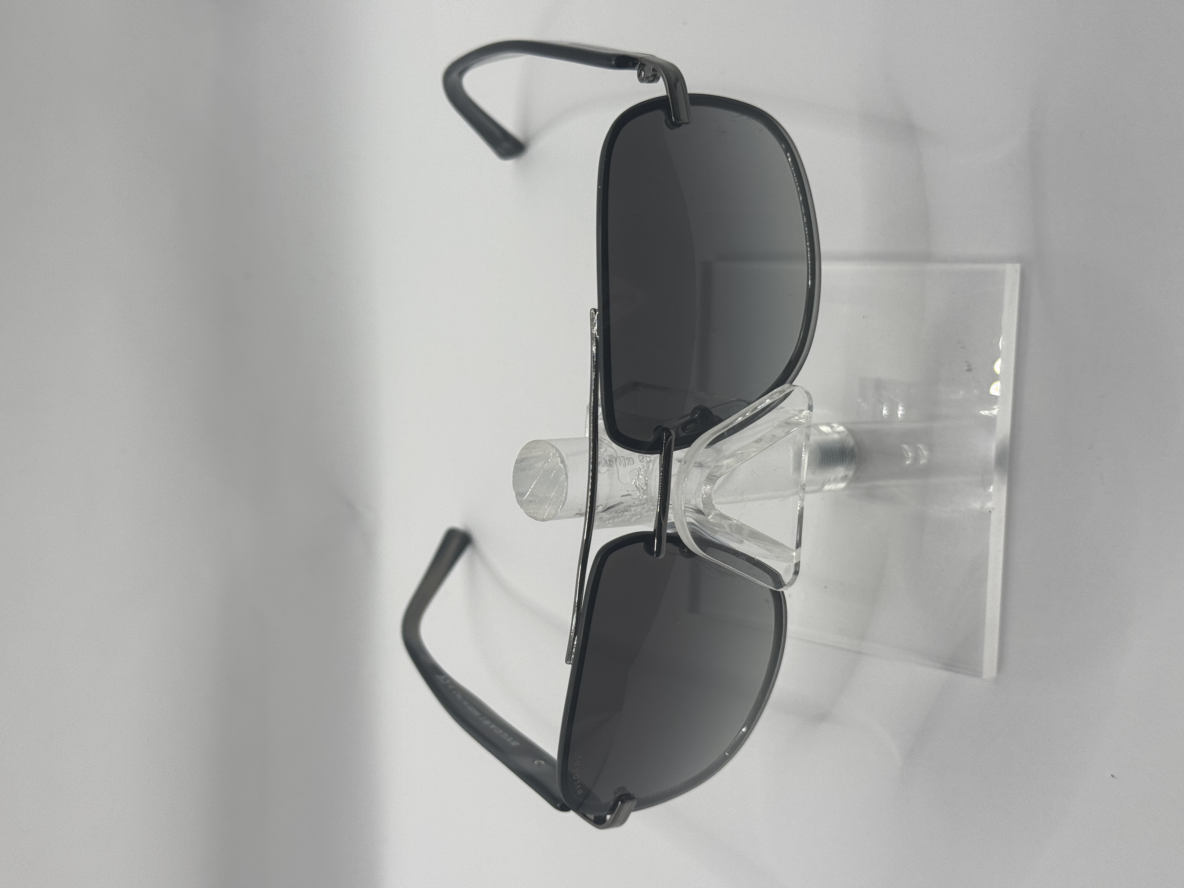 CLEARANCE BVLGARI 5012