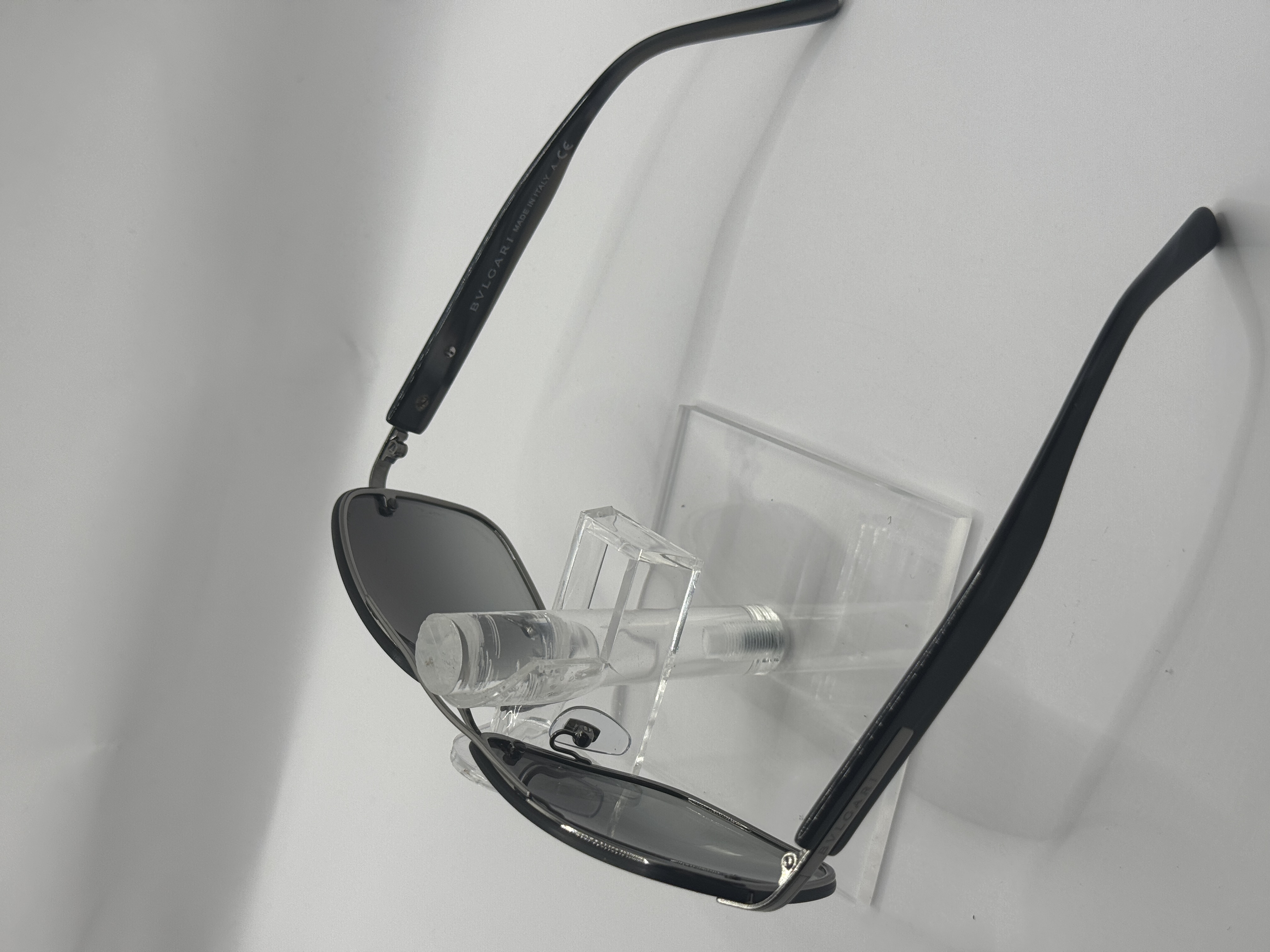 CLEARANCE BVLGARI 5012 10387