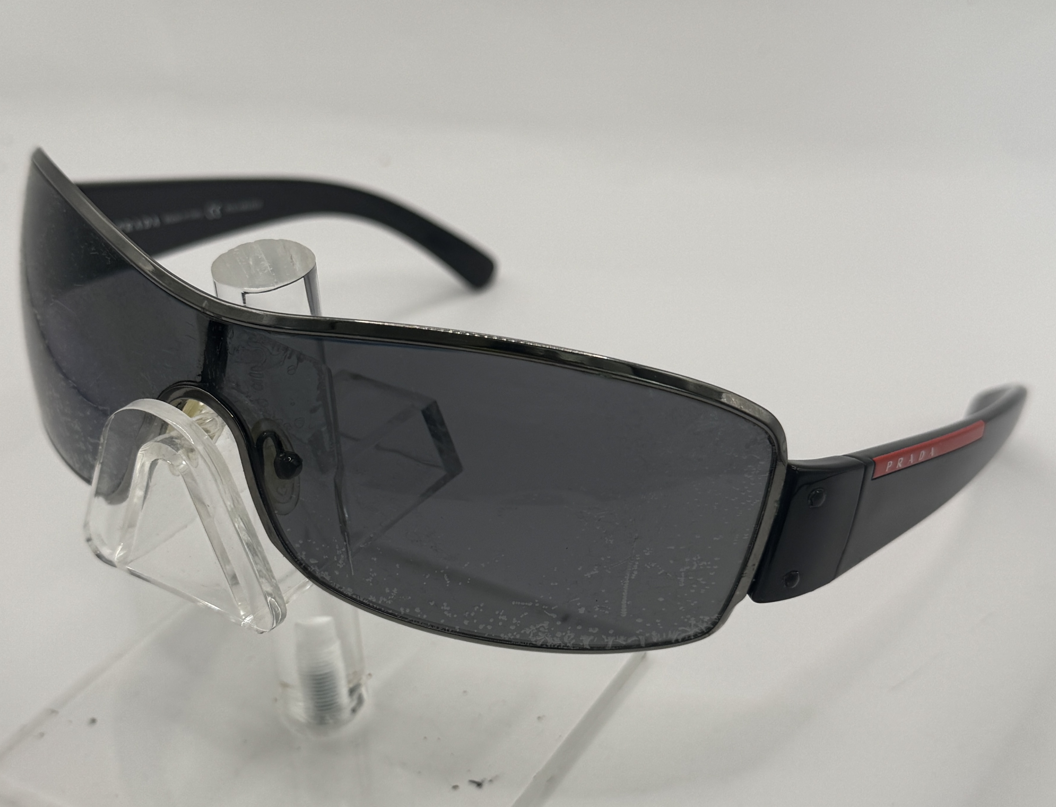 CLEARANCE PRADA SPS52E