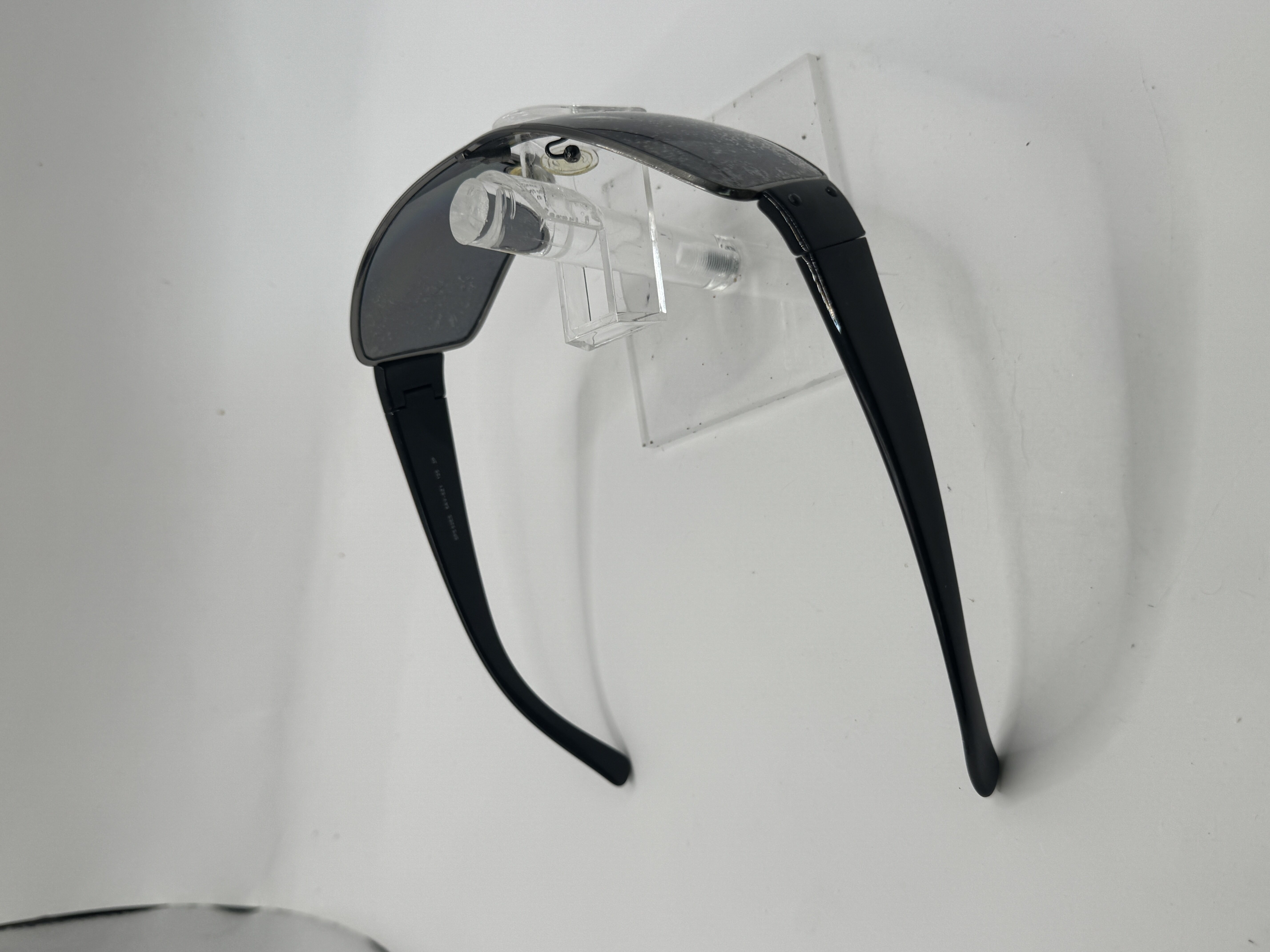 CLEARANCE PRADA SPS52E 5AV5Z1