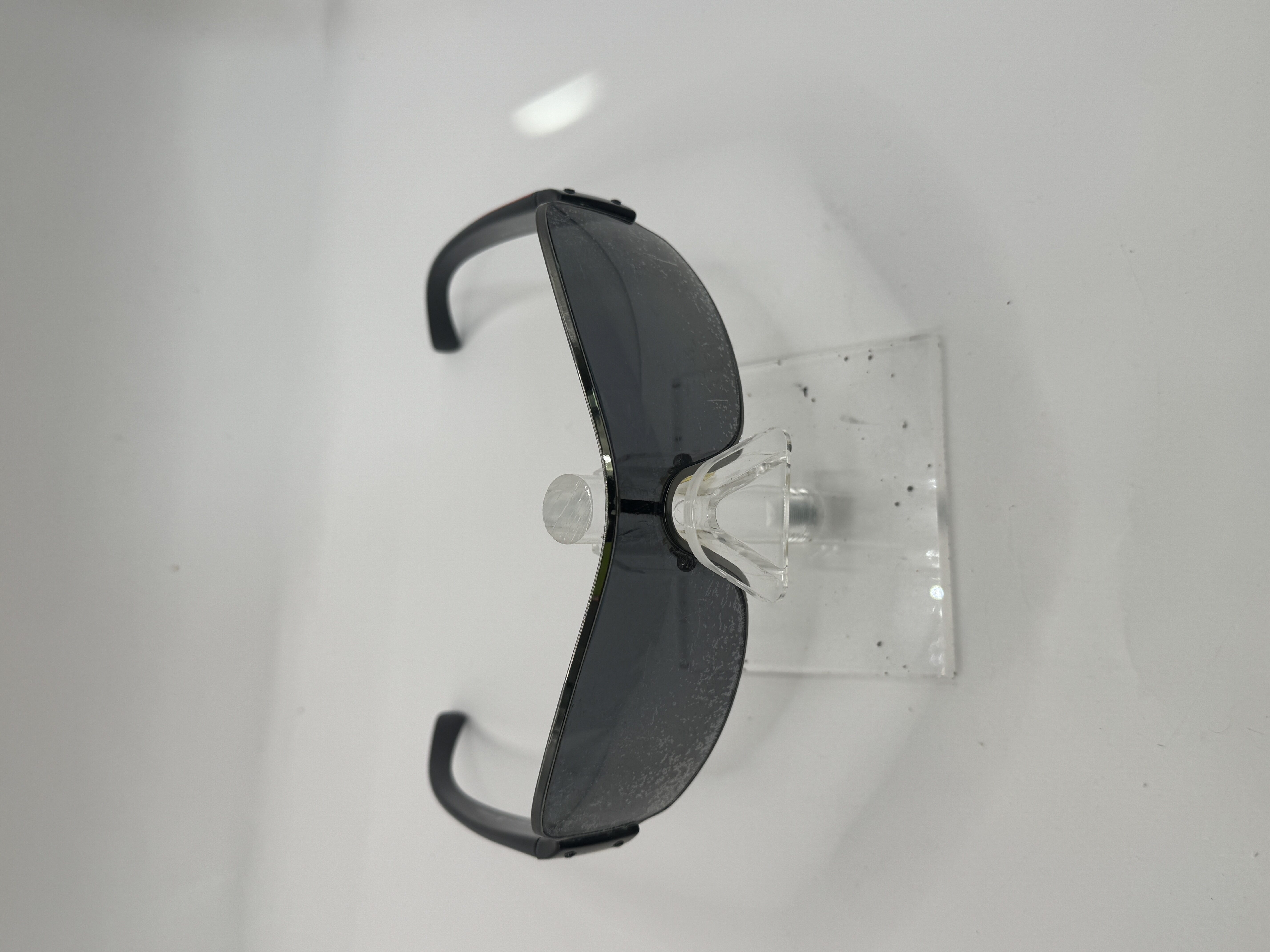 CLEARANCE PRADA SPS52E 5AV5Z1