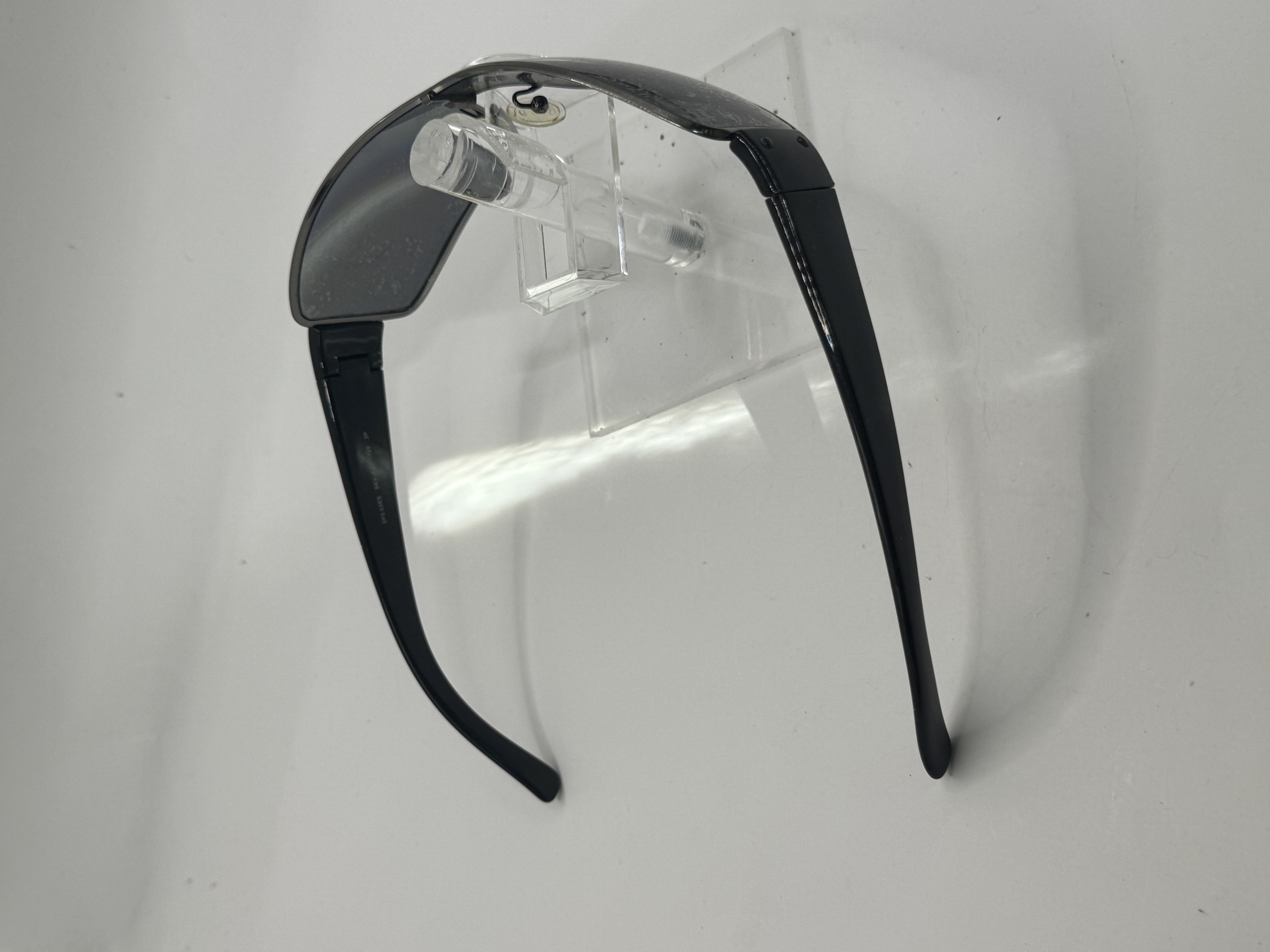 CLEARANCE PRADA SPS52E 5AV5Z1