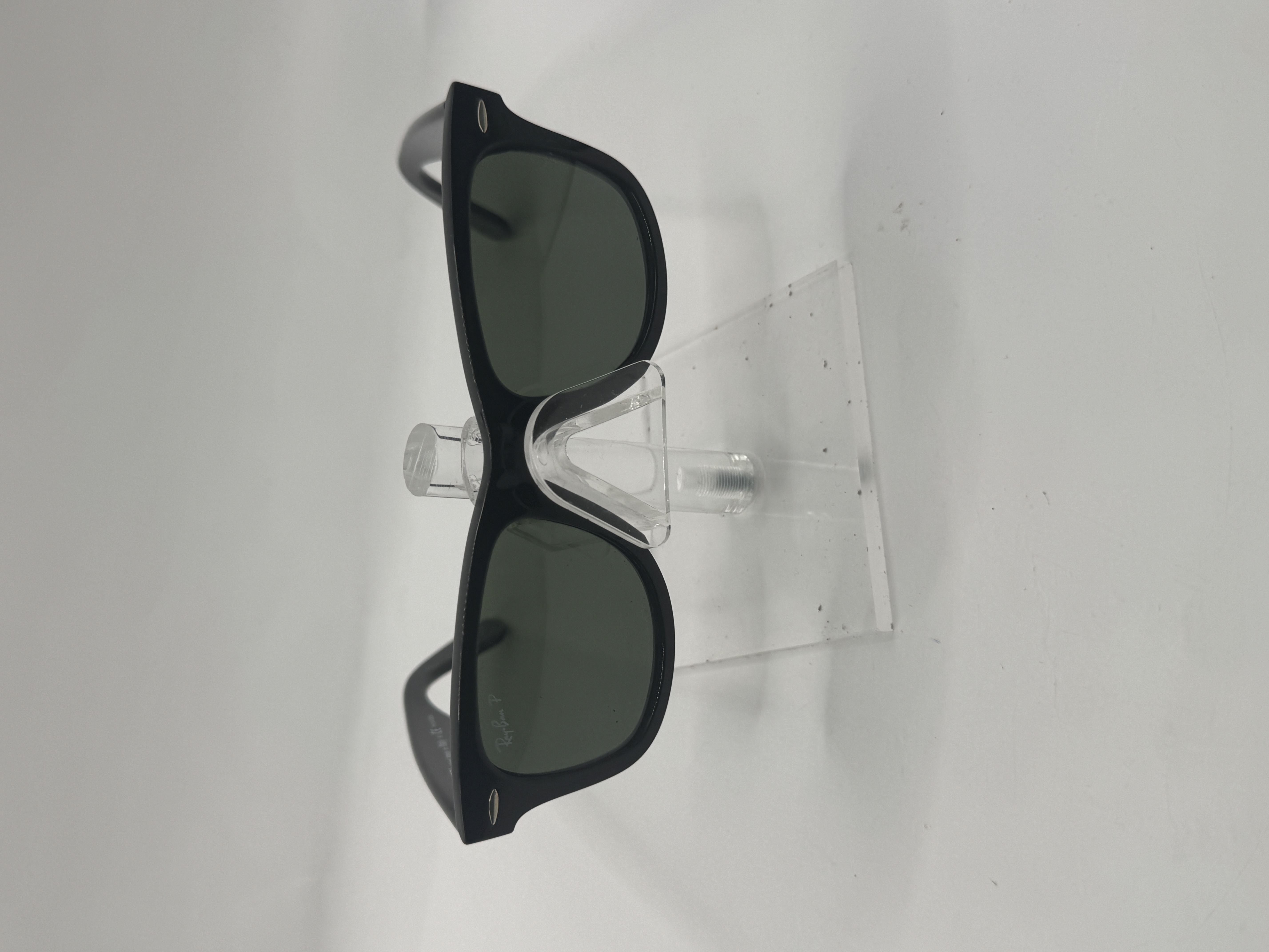 CLEARANCE RAY BAN 2140 90158