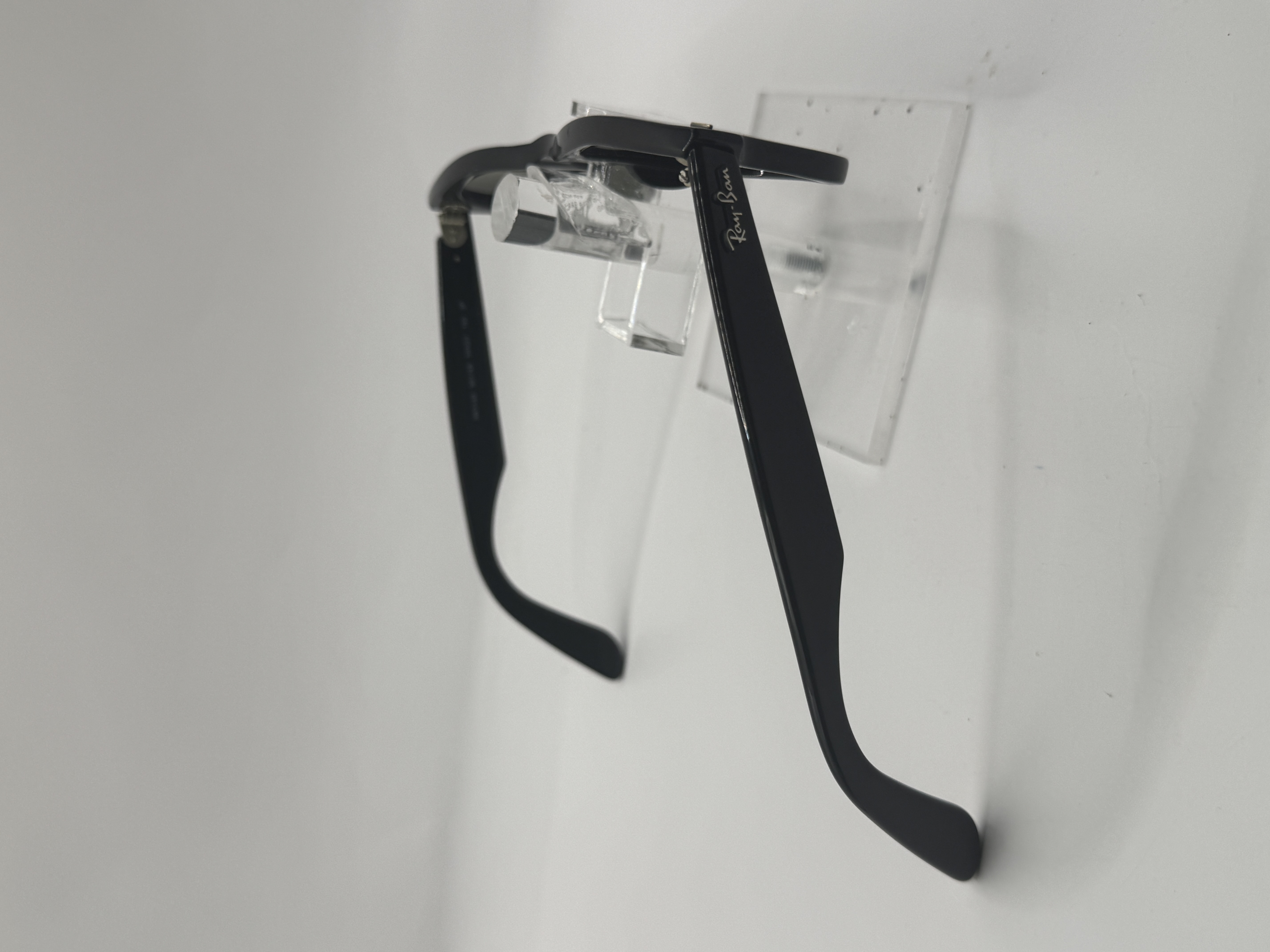 CLEARANCE RAY BAN 2140 90158