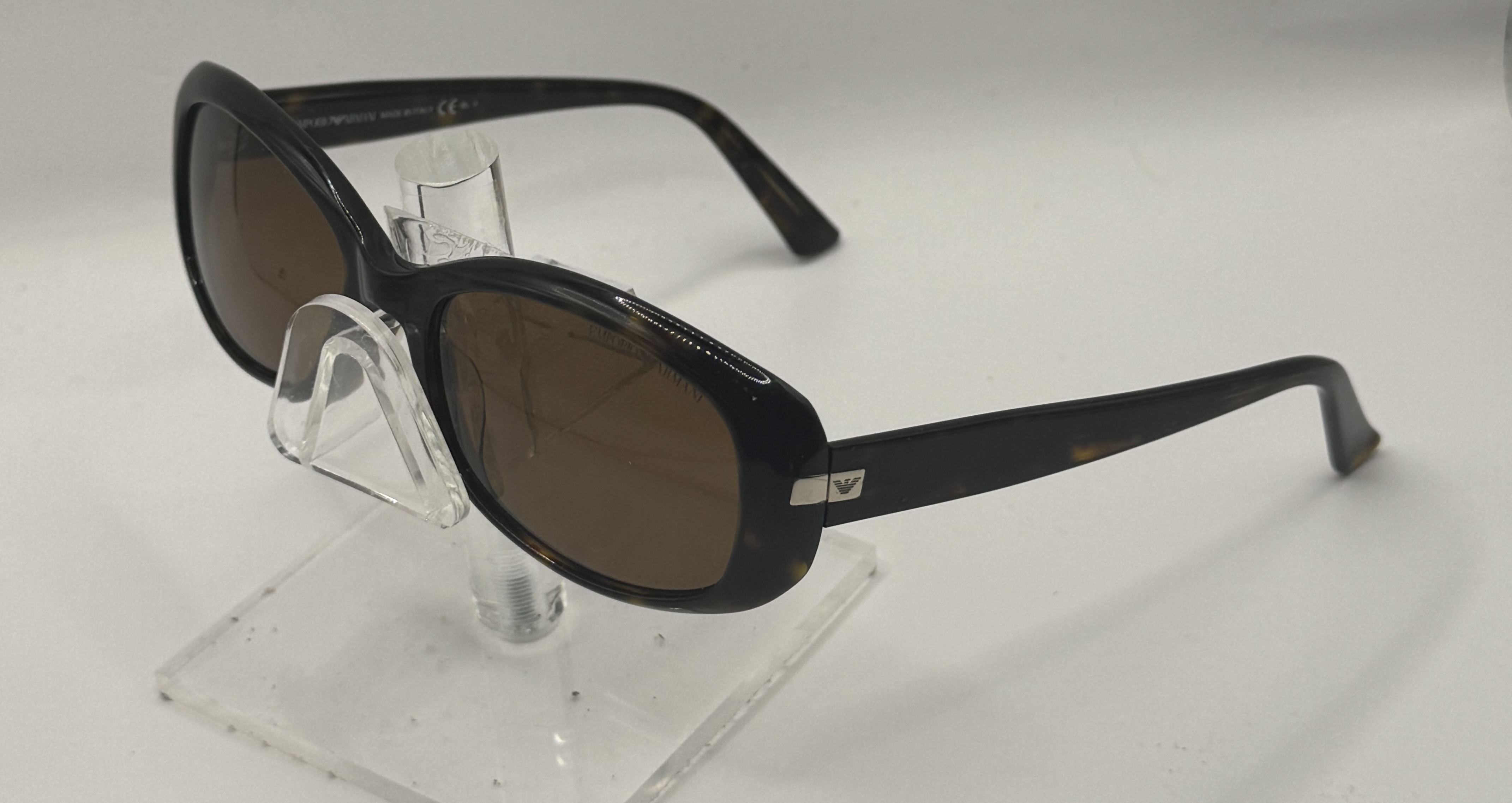 CLEARANCE EMPORIO ARMANI 9721