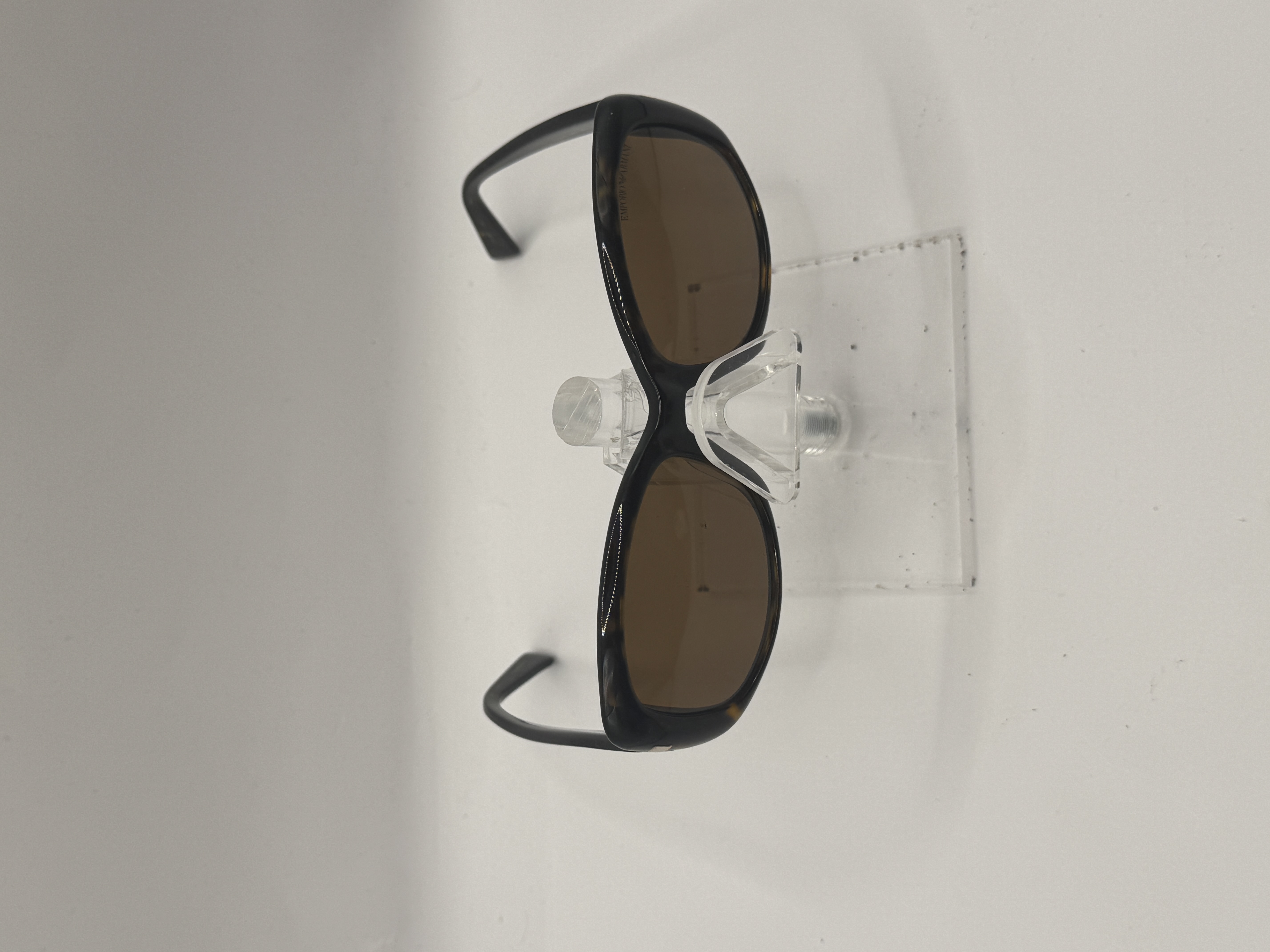 CLEARANCE EMPORIO ARMANI 9721 0868U