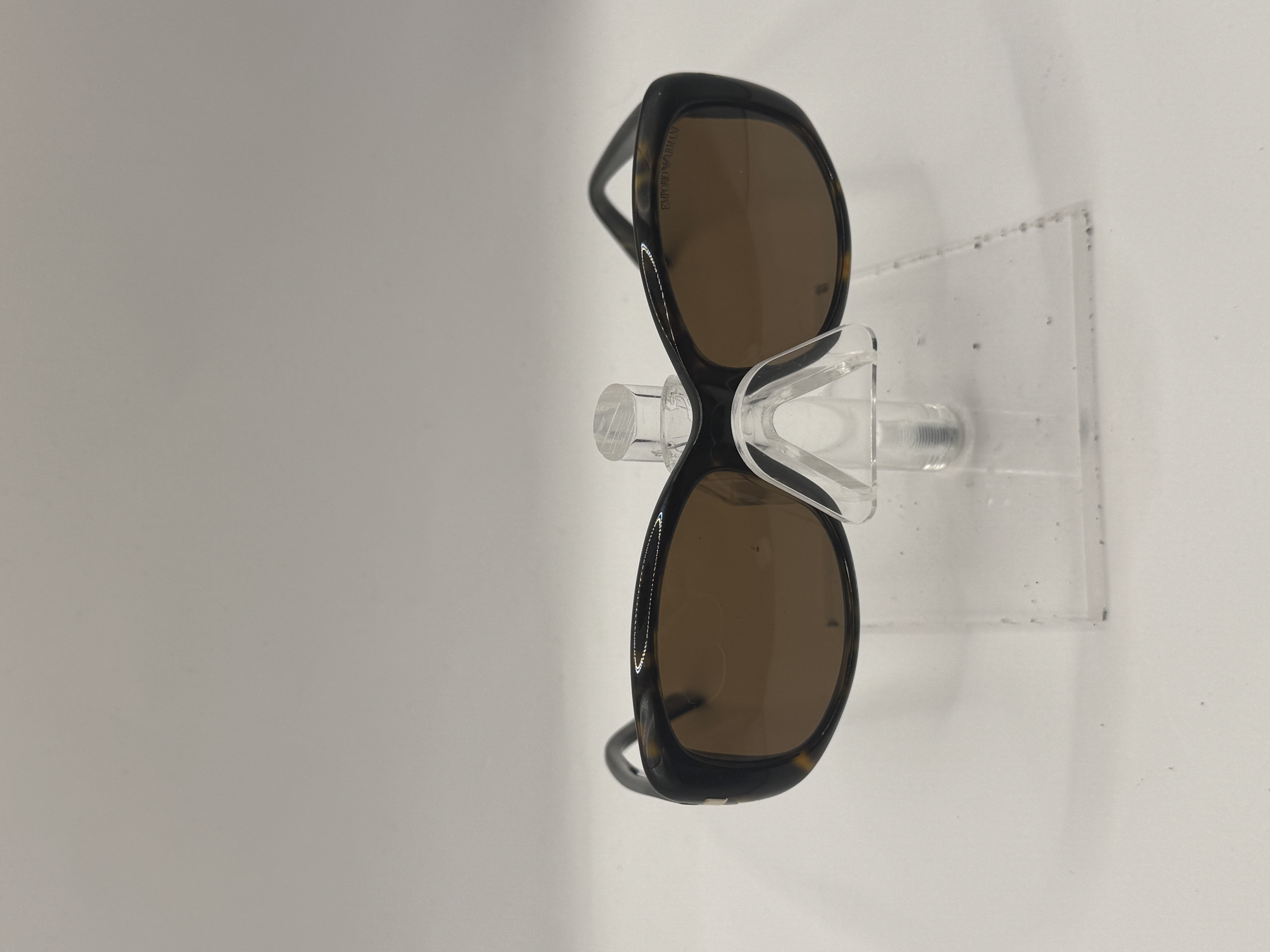 CLEARANCE EMPORIO ARMANI 9721 0868U