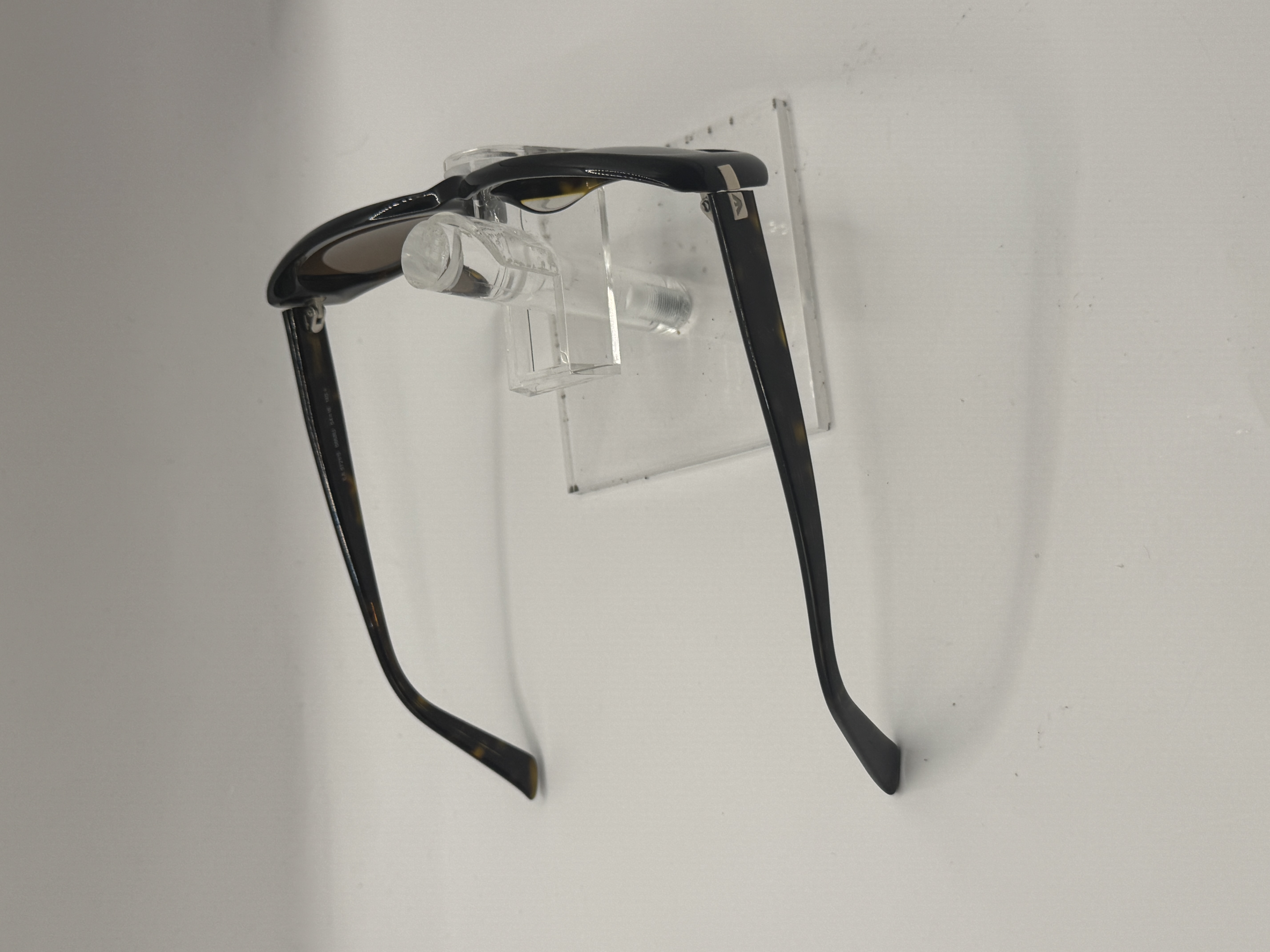 CLEARANCE EMPORIO ARMANI 9721 0868U