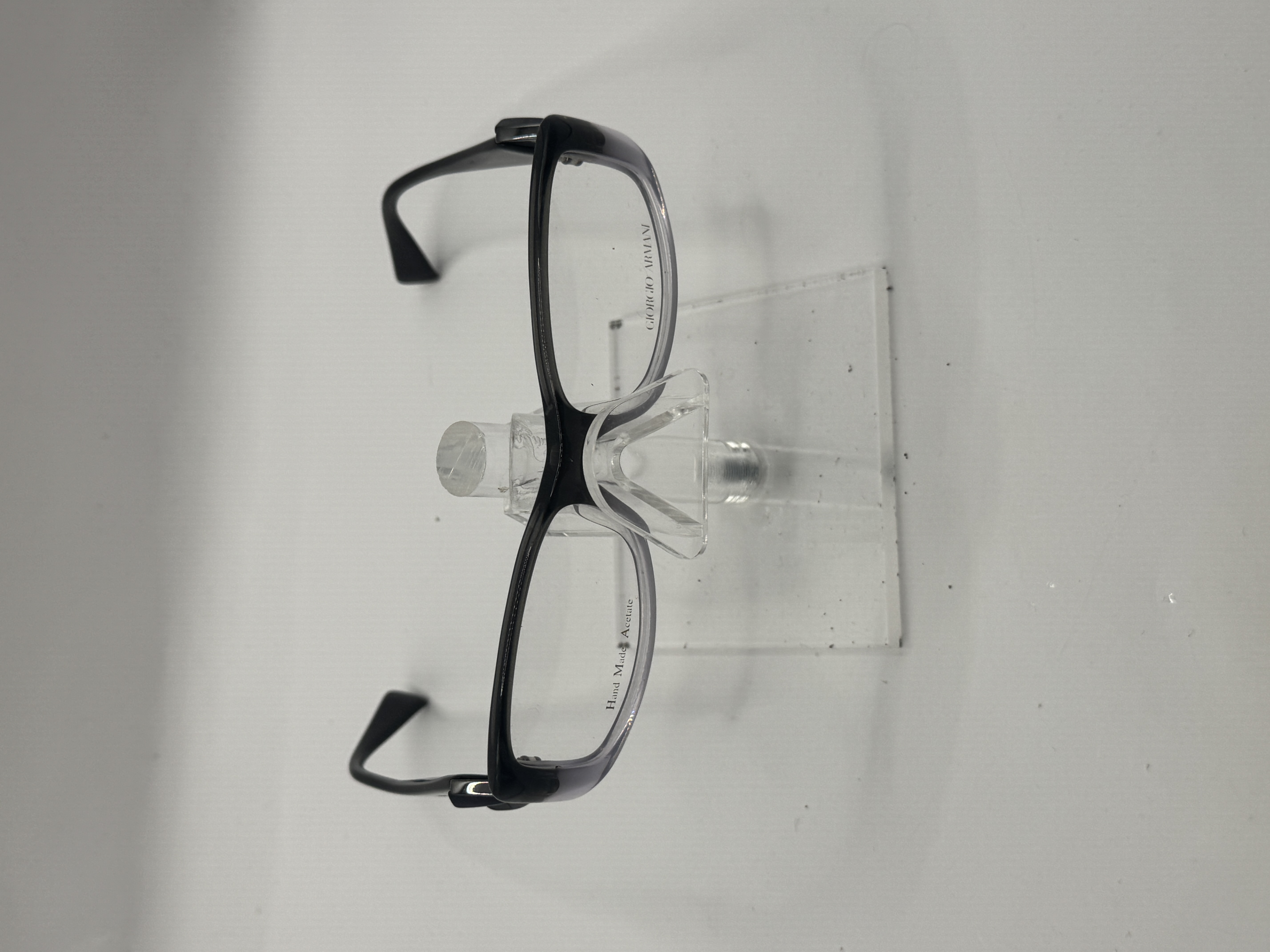 CLEARANCE GIORGIO ARMANI 643 312